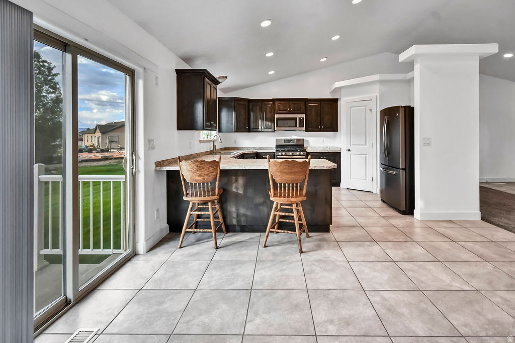 WHITE FENCE FARMS - Residential