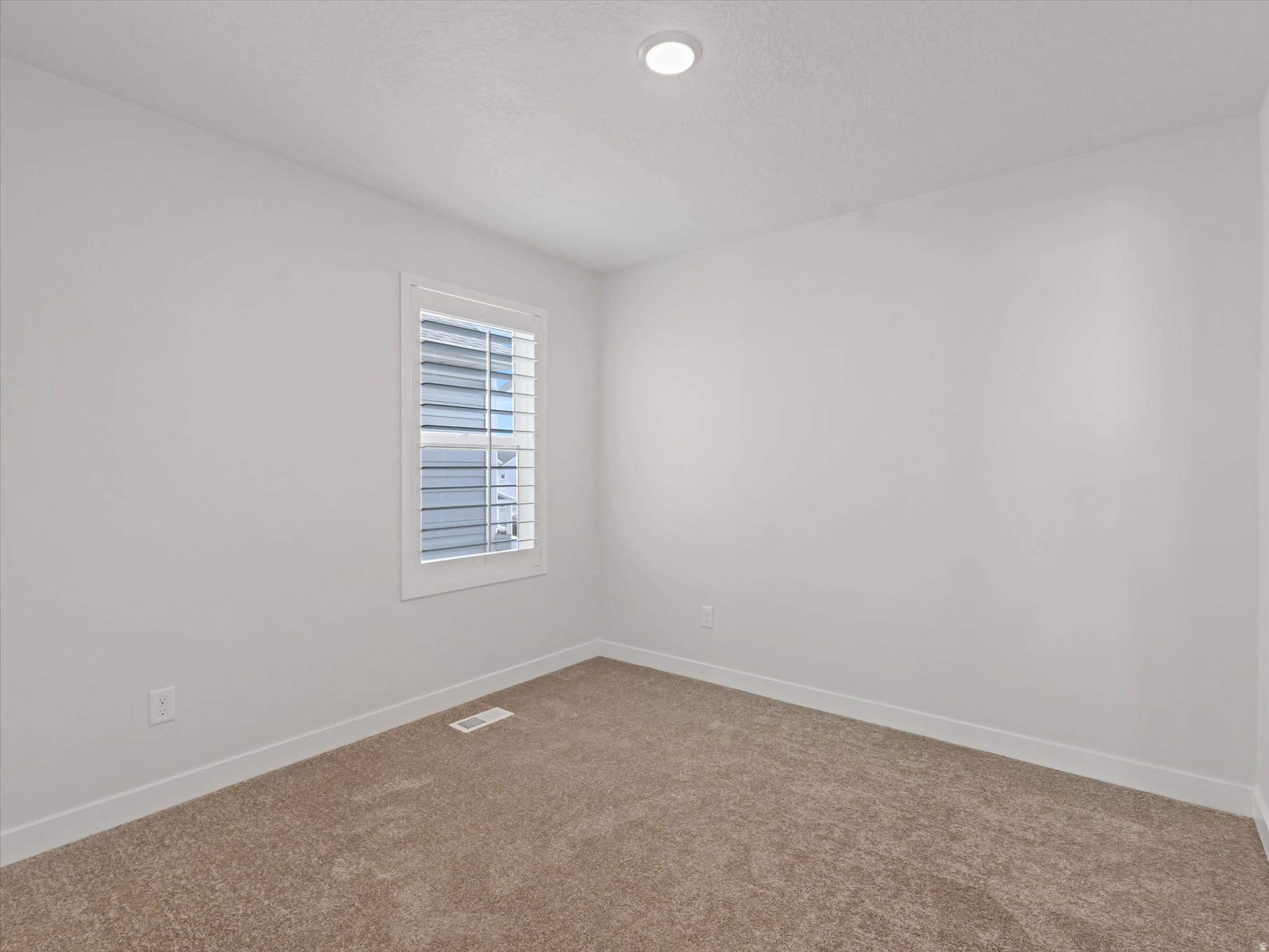 DAYBREAK-CASCADE VILLAGE - Residential
