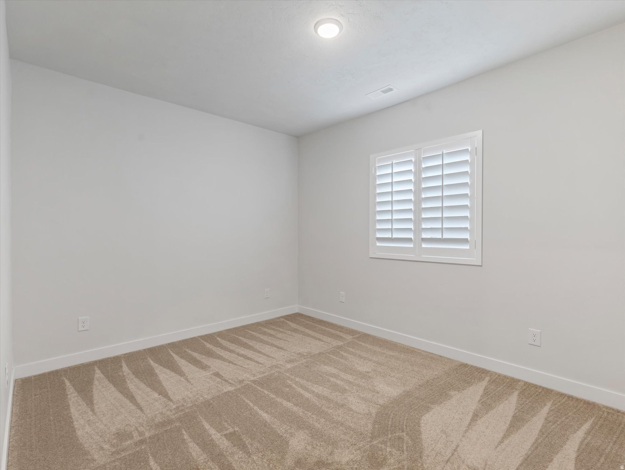 DAYBREAK-CASCADE VILLAGE - Residential