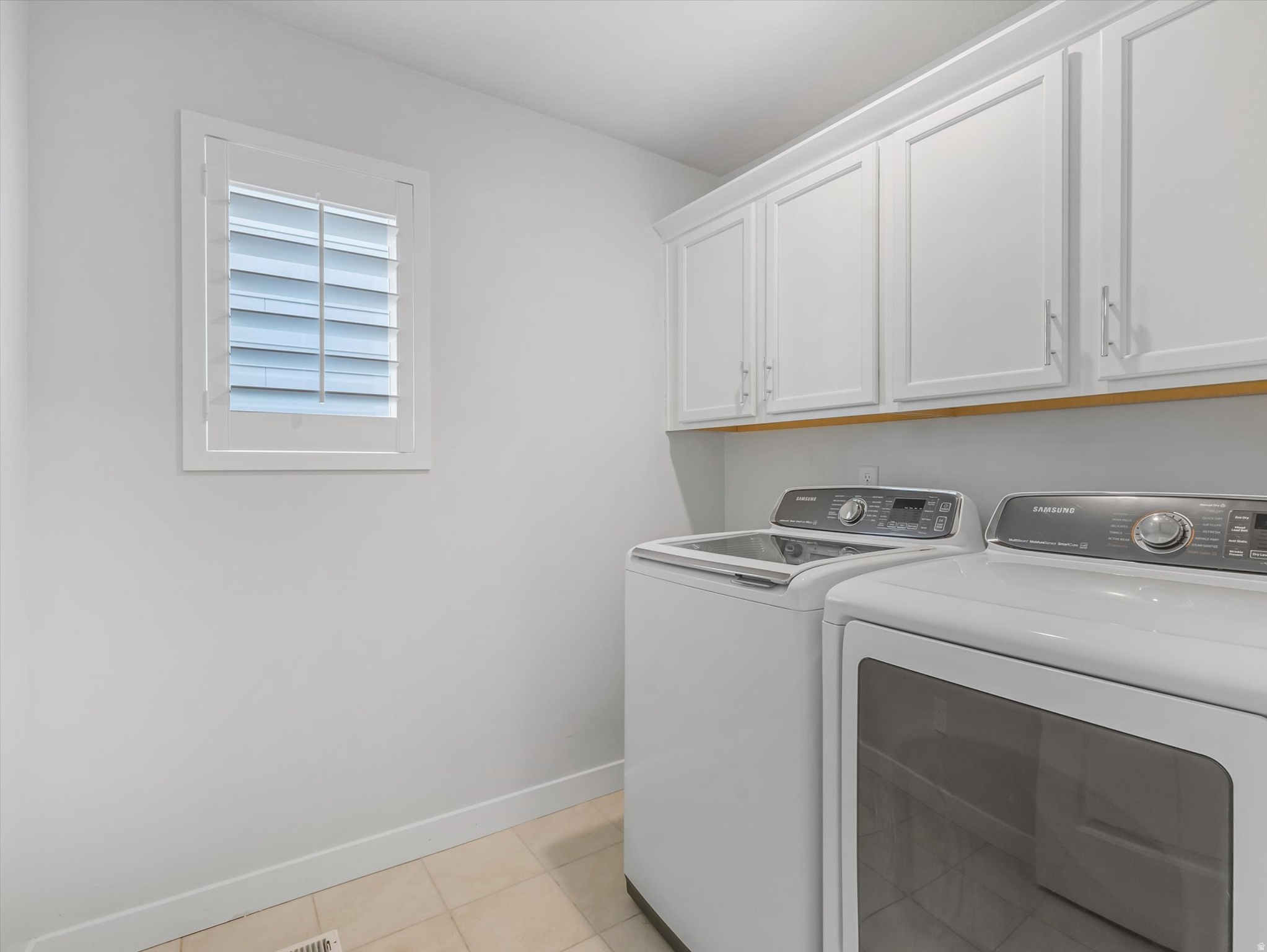 DAYBREAK-CASCADE VILLAGE - Residential