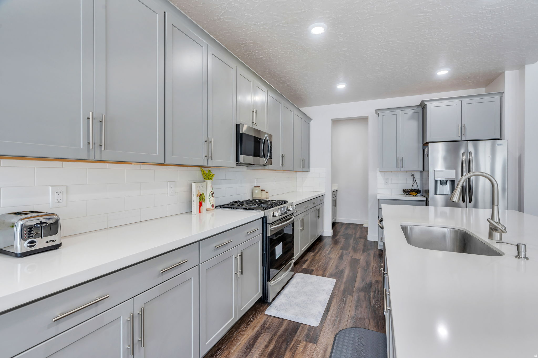 WILDFLOWER - Residential