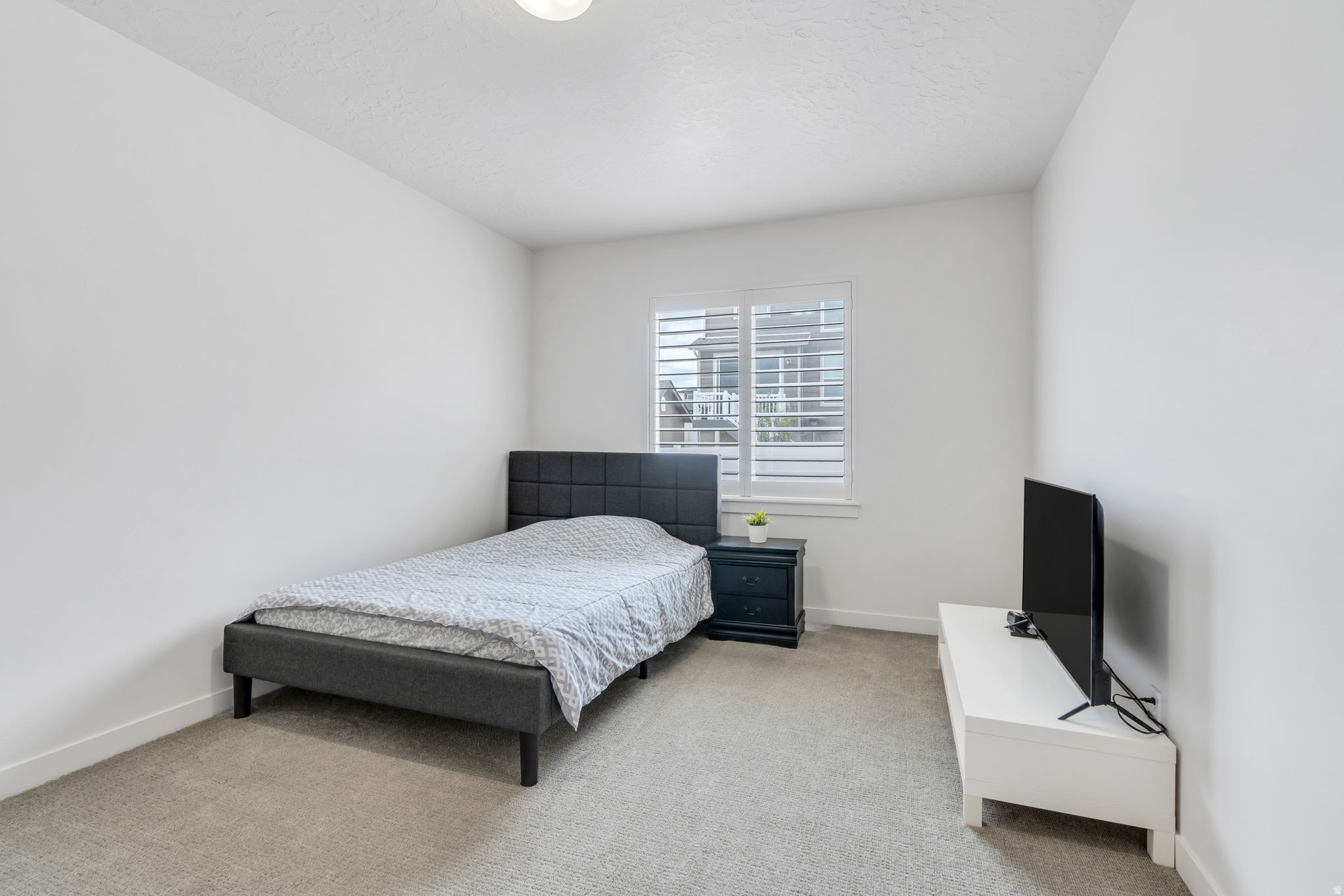 WILDFLOWER - Residential