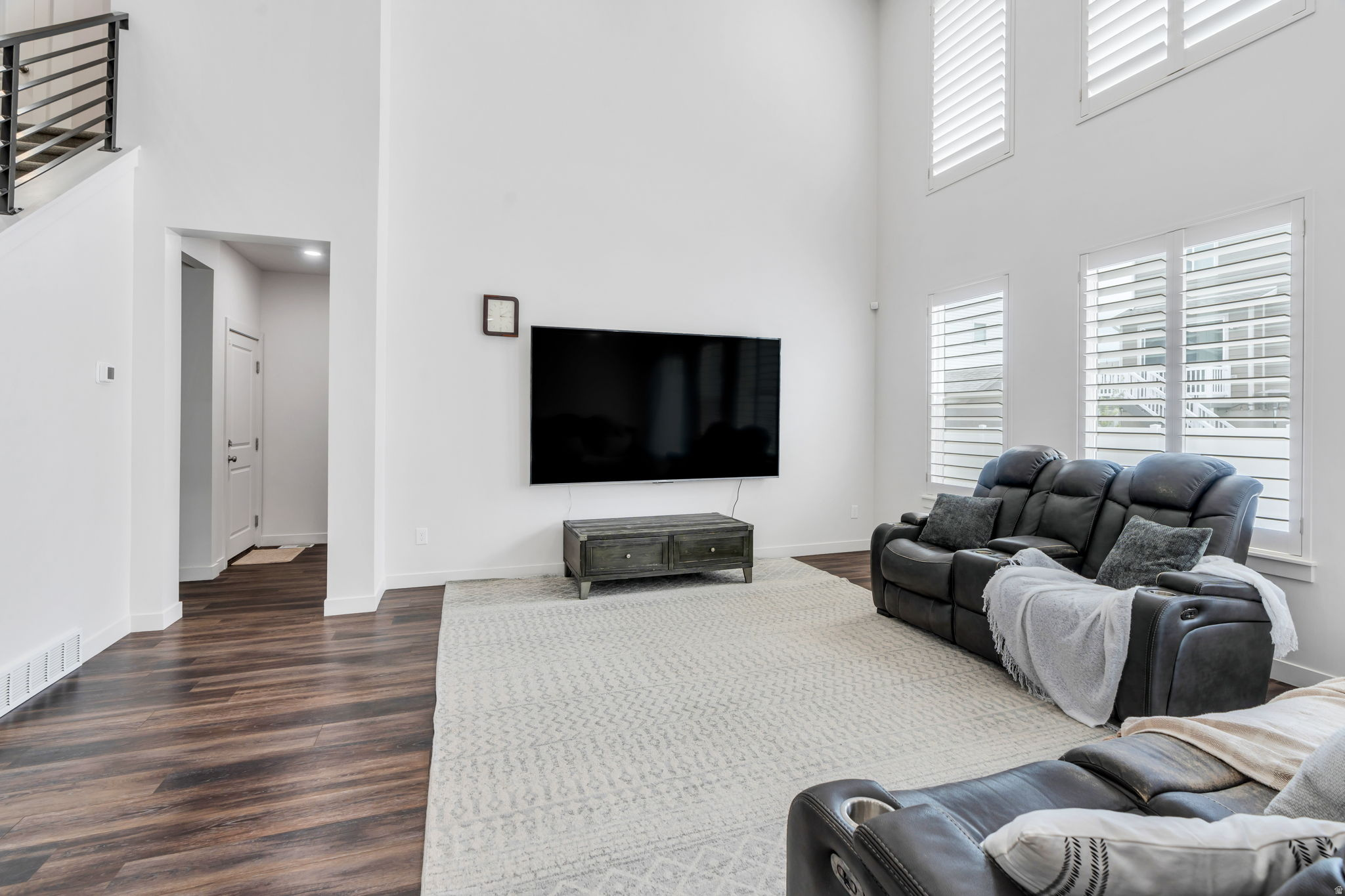 WILDFLOWER - Residential