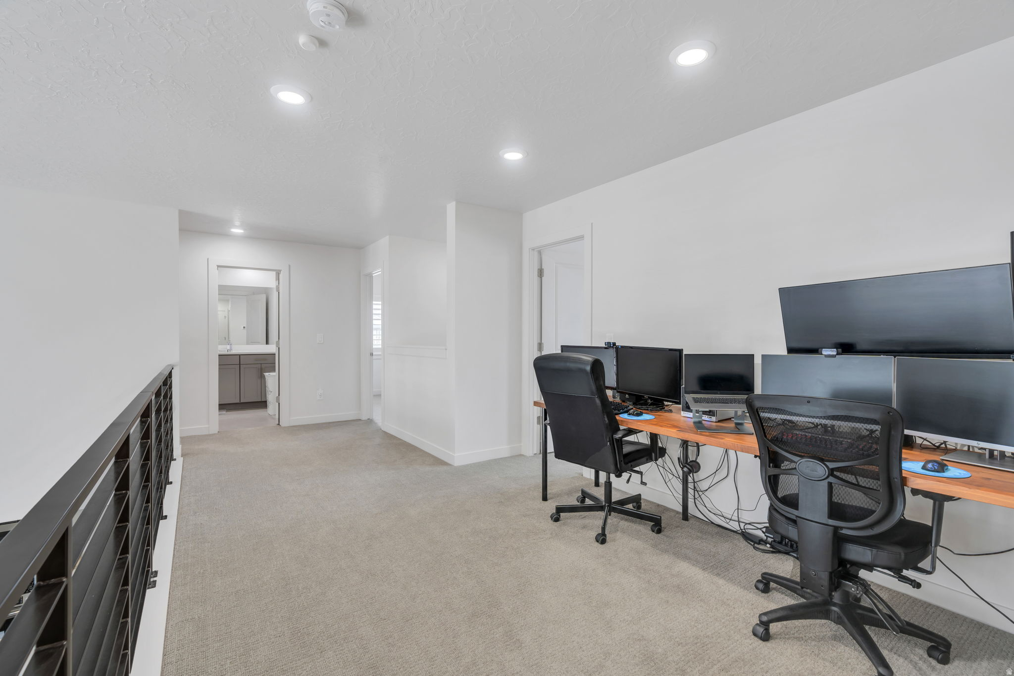 WILDFLOWER - Residential