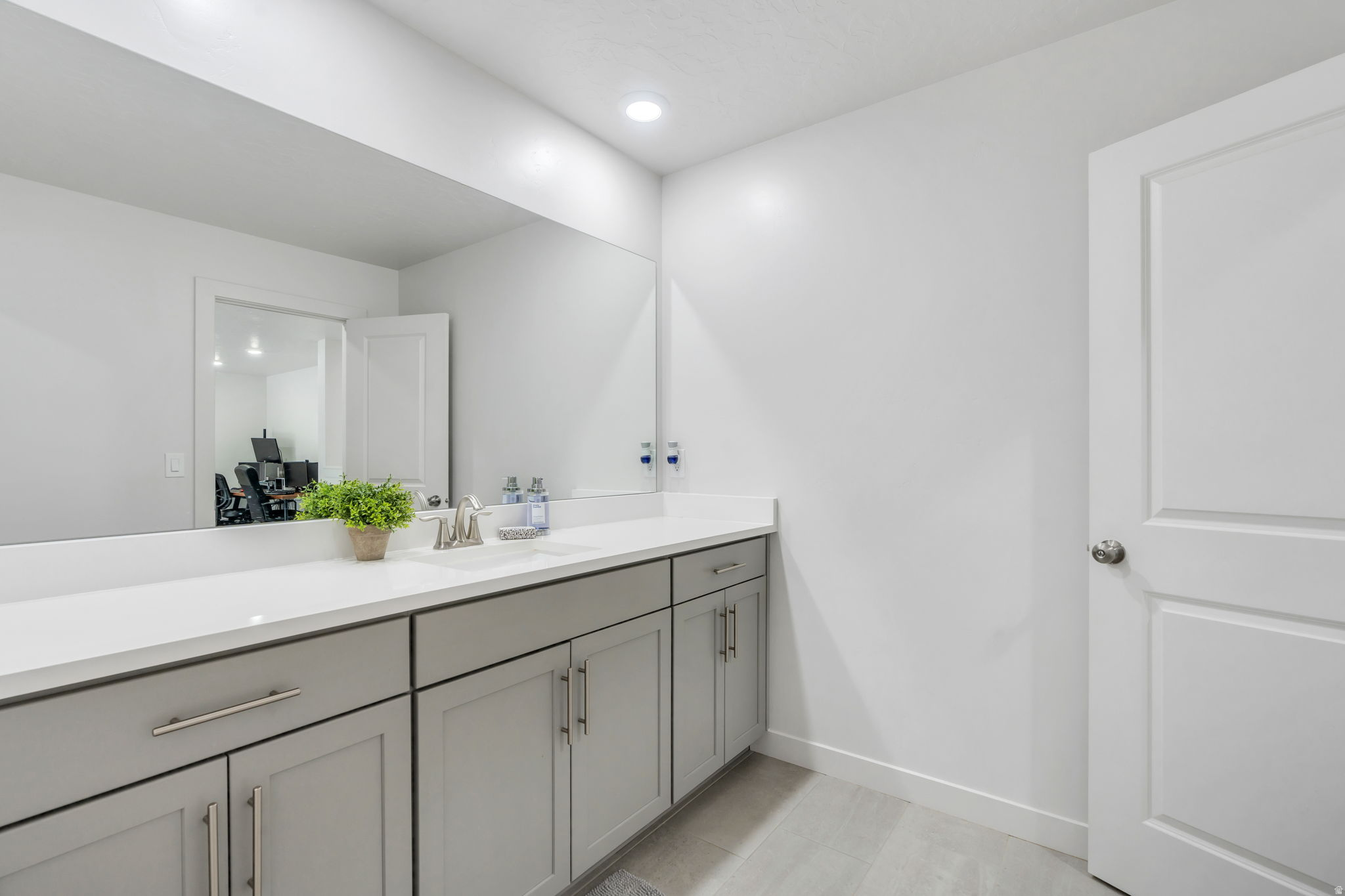 WILDFLOWER - Residential