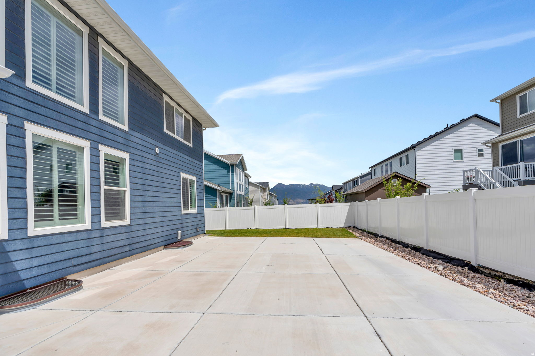 WILDFLOWER - Residential