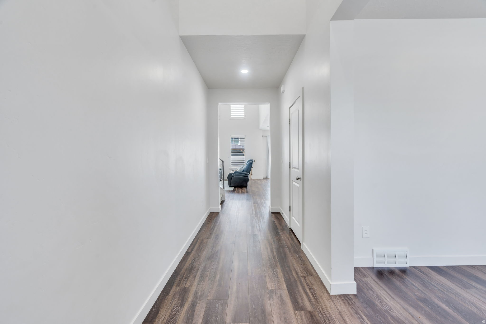 WILDFLOWER - Residential