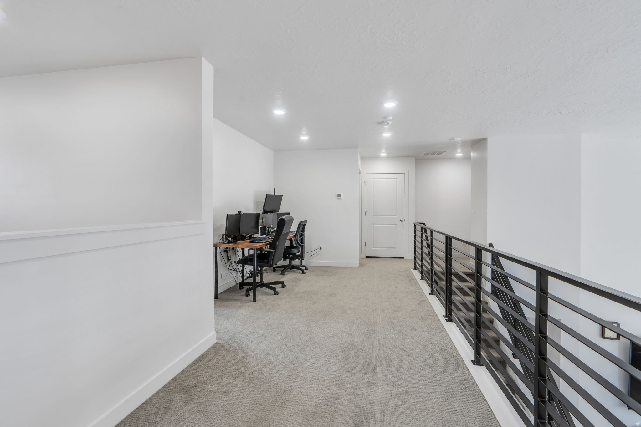 WILDFLOWER - Residential