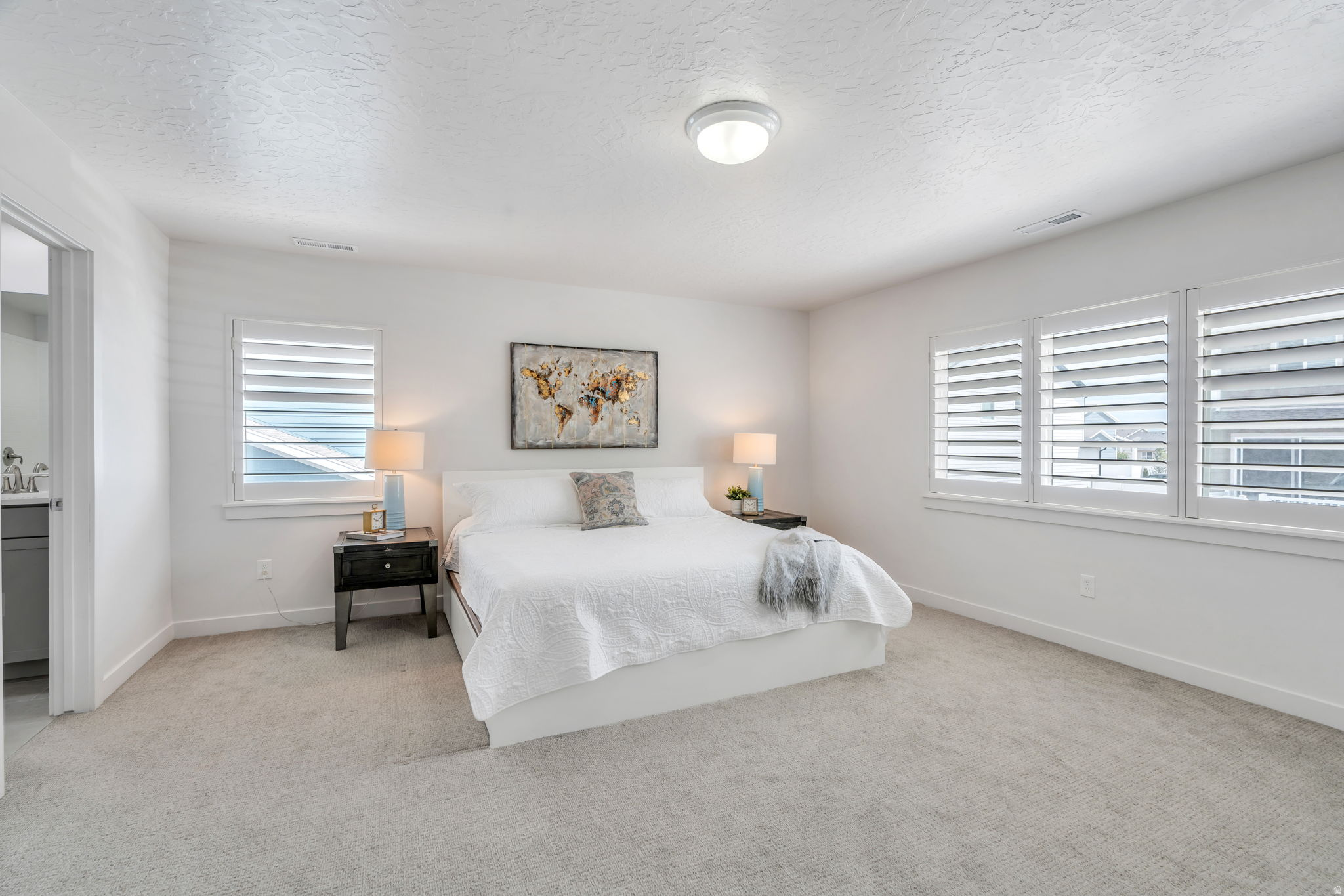 WILDFLOWER - Residential