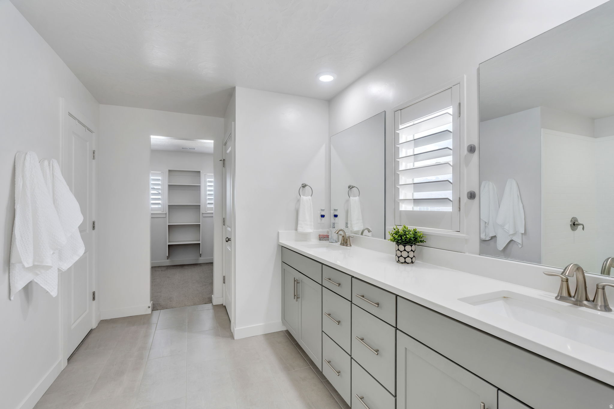 WILDFLOWER - Residential