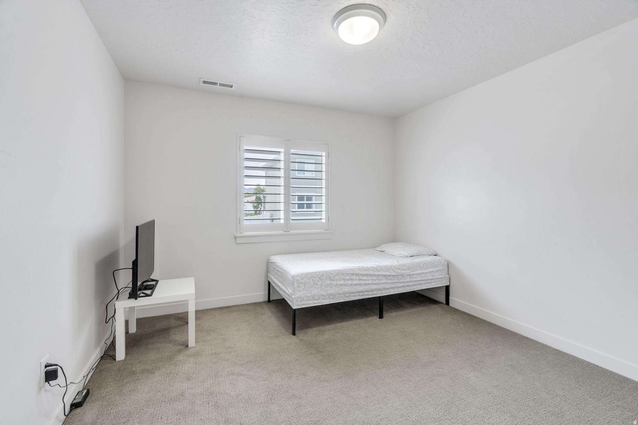 WILDFLOWER - Residential