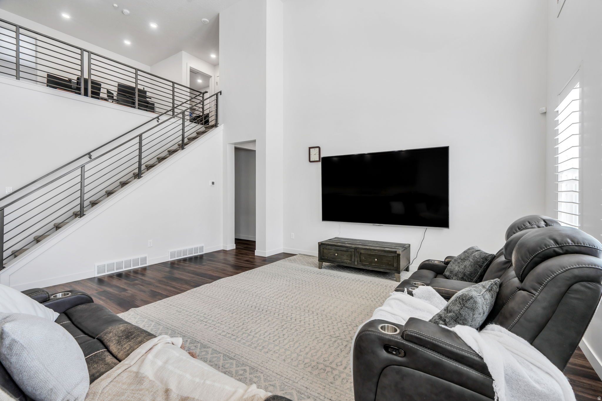 WILDFLOWER - Residential