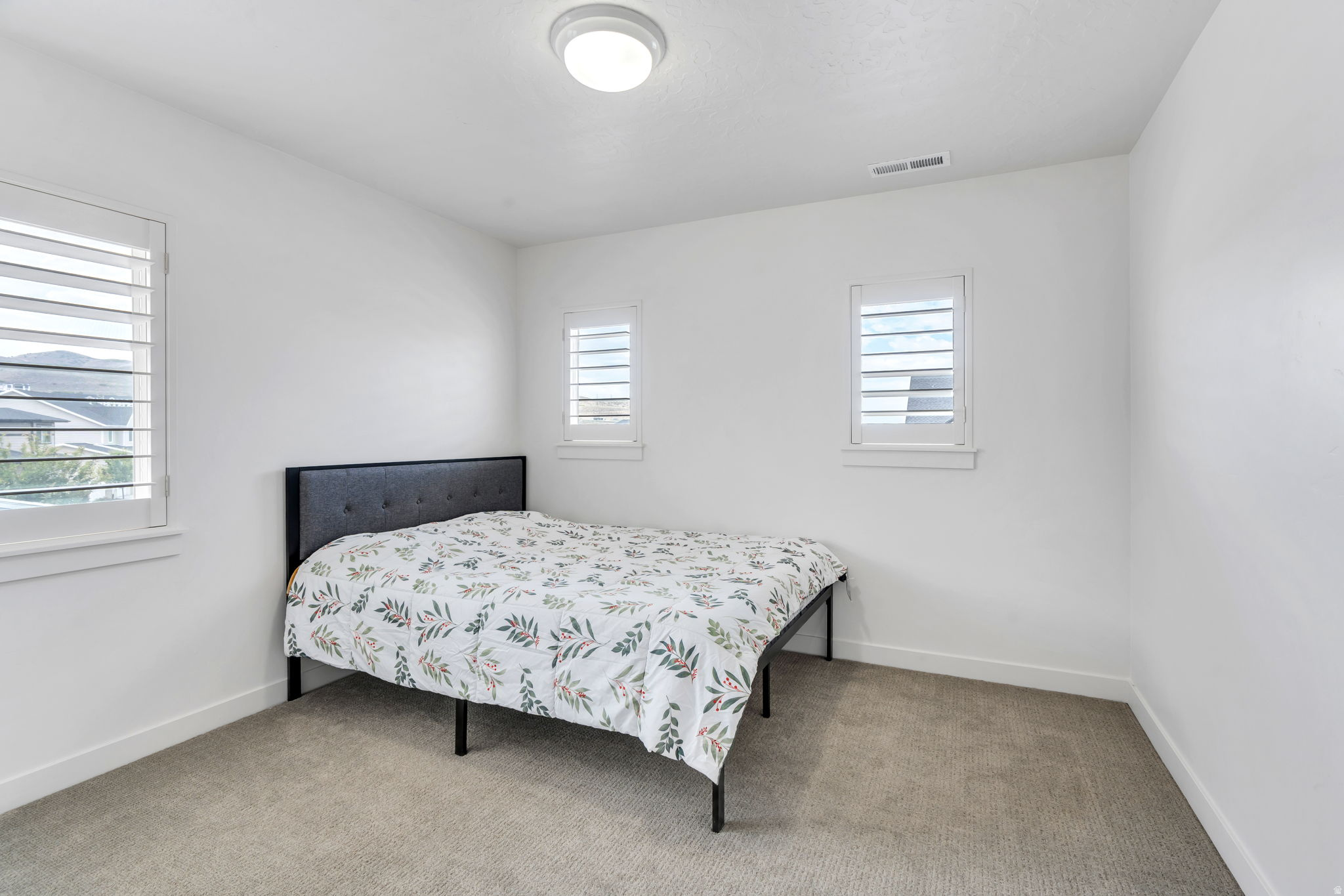 WILDFLOWER - Residential