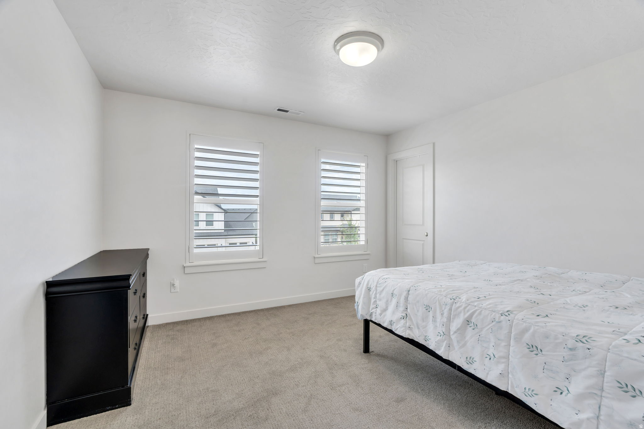 WILDFLOWER - Residential