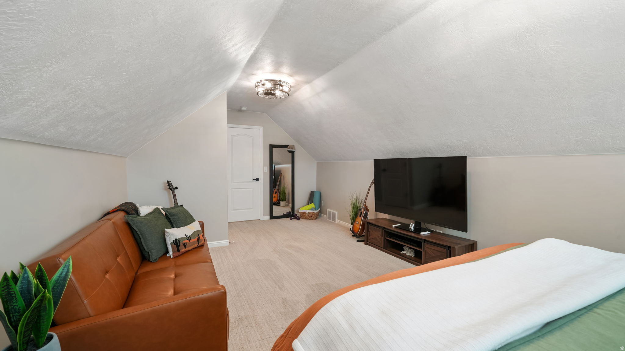 TATE - Residential