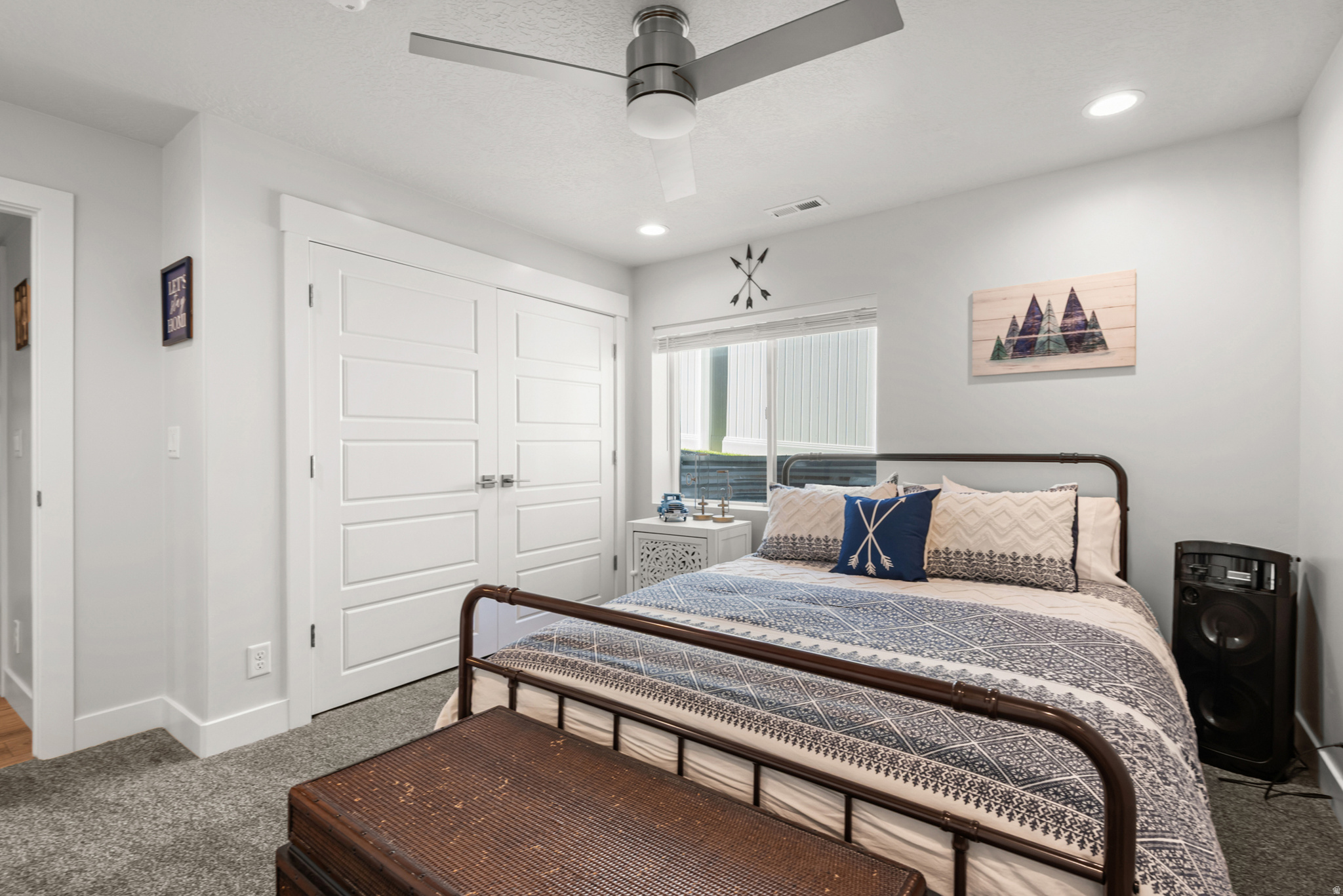 HYDE POINT - Residential