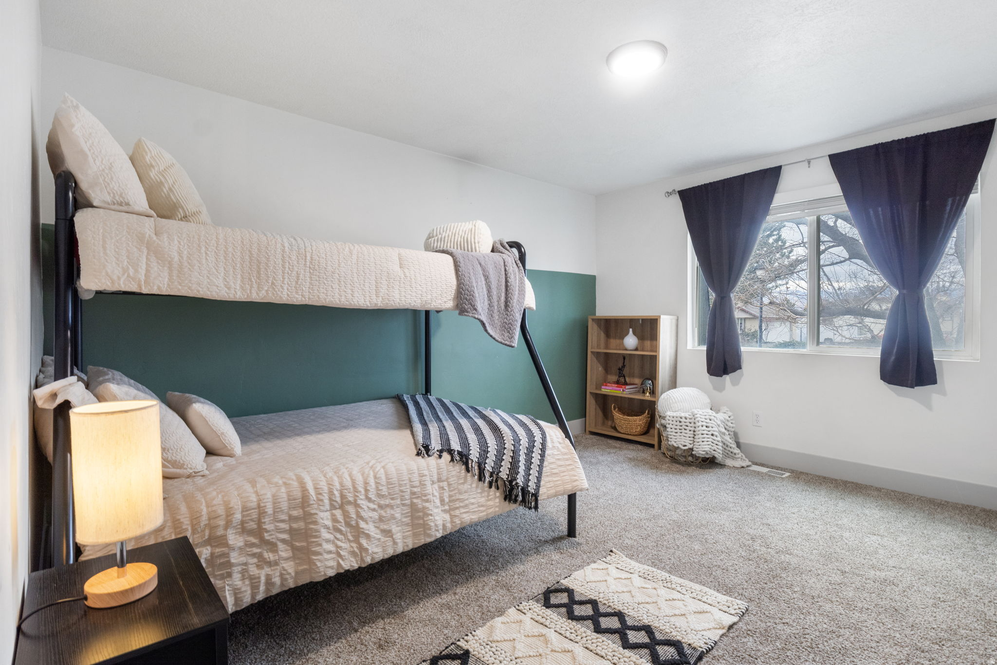 SIERRA GRANDE - Residential
