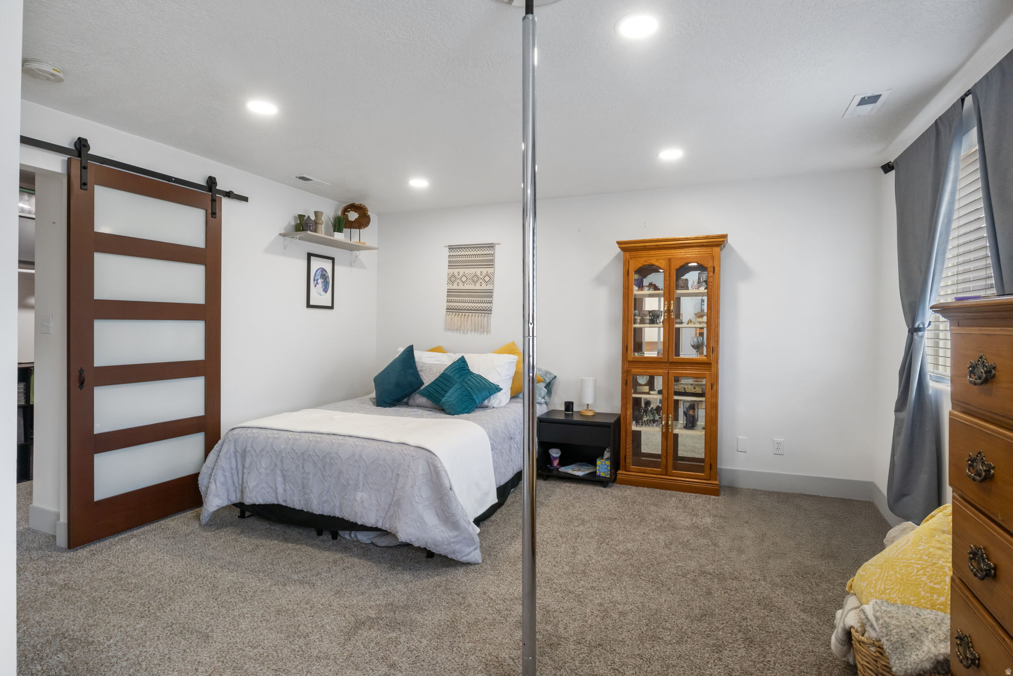 SIERRA GRANDE - Residential