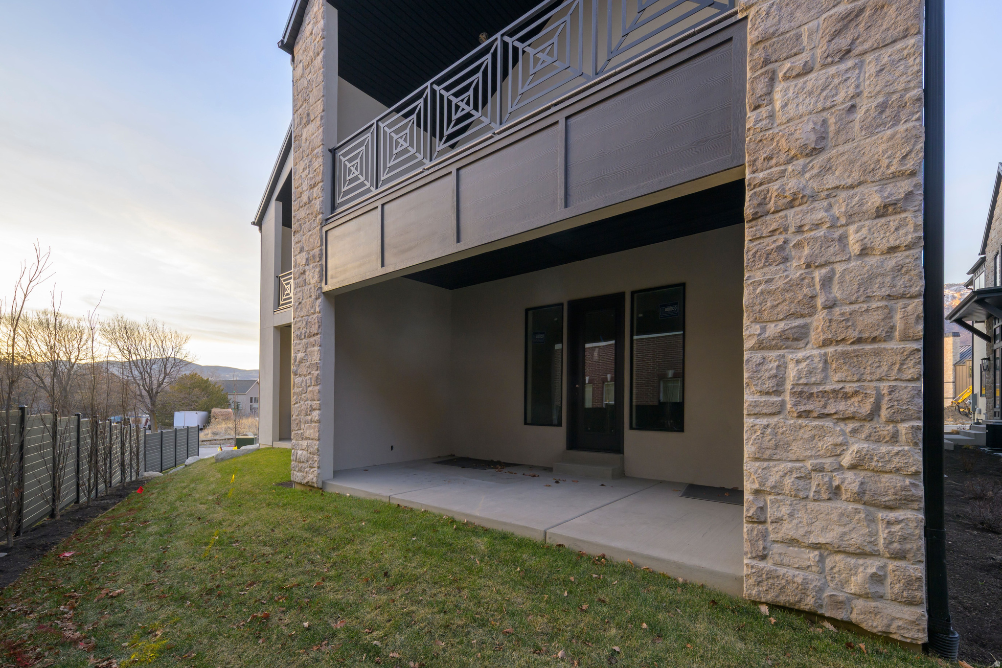 MONTDELLA - Residential