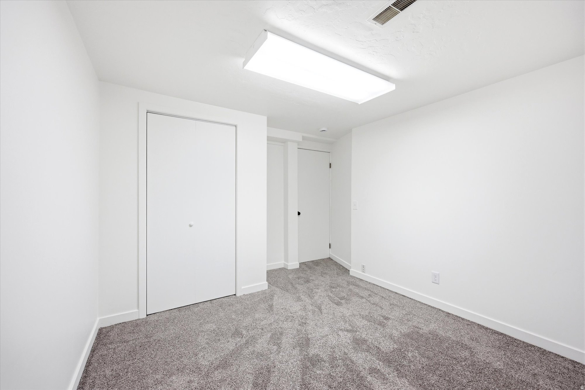 BRIARGATE - Residential