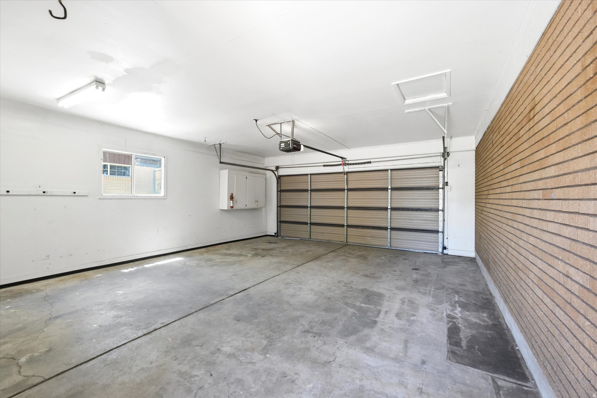 BRIARGATE - Residential
