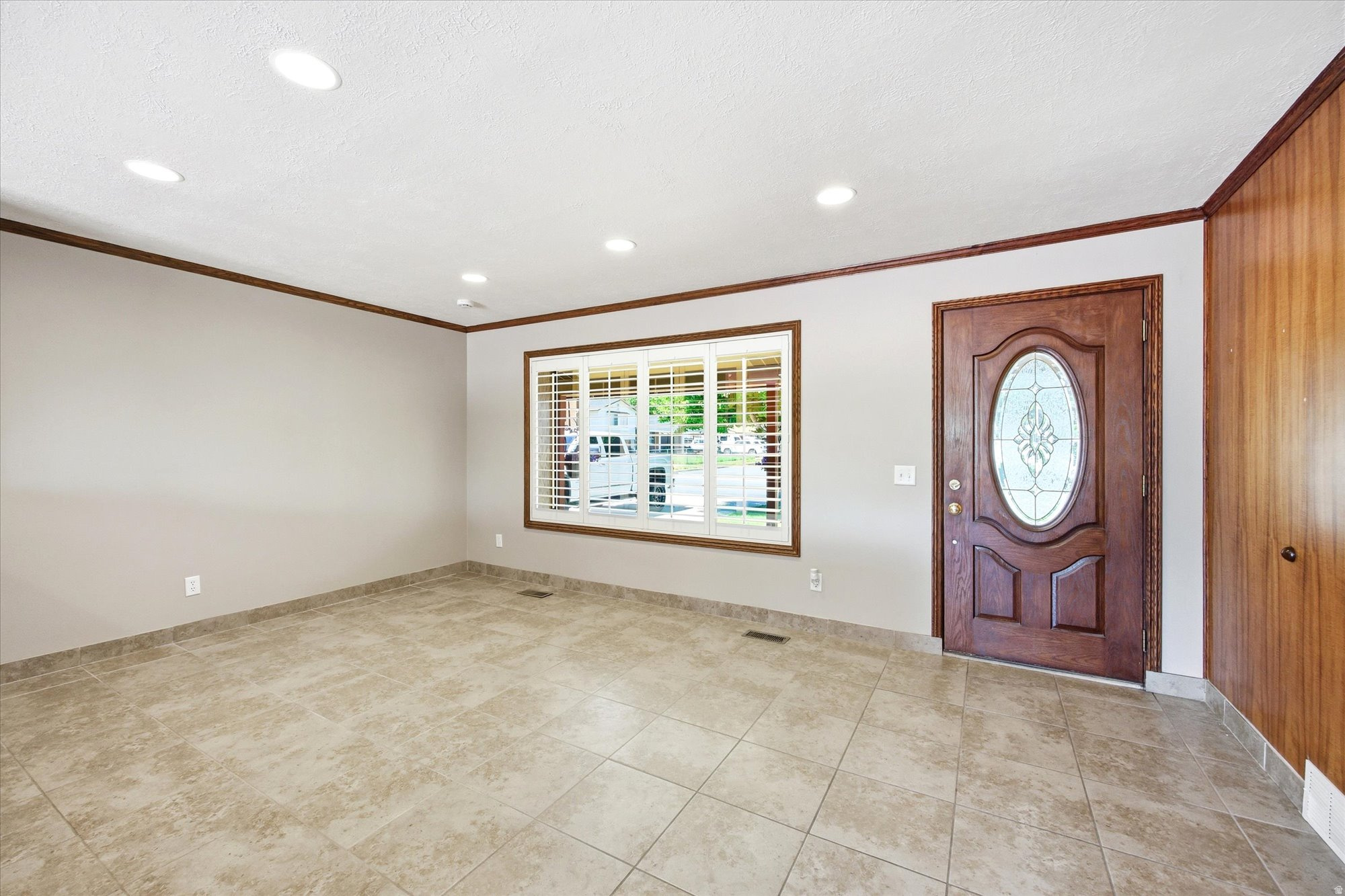 BRIARGATE - Residential