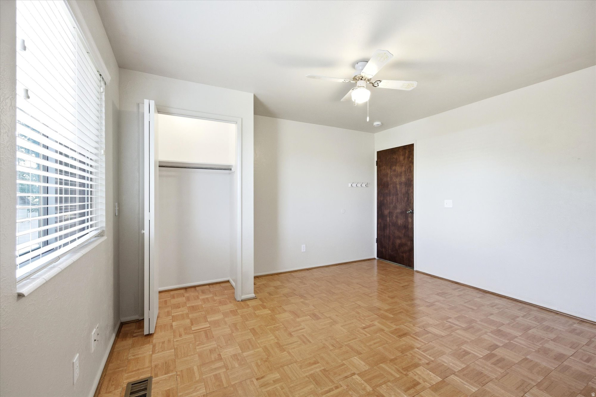 BRIARGATE - Residential