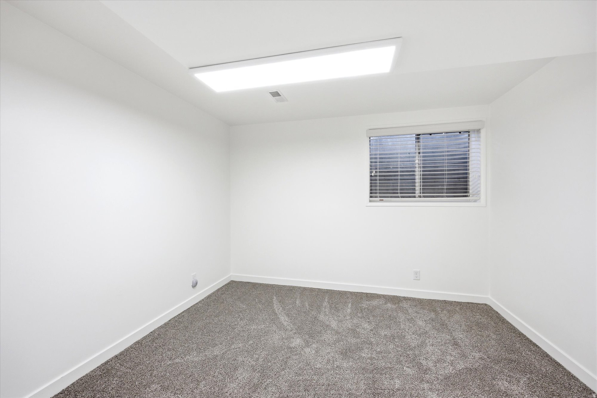 BRIARGATE - Residential