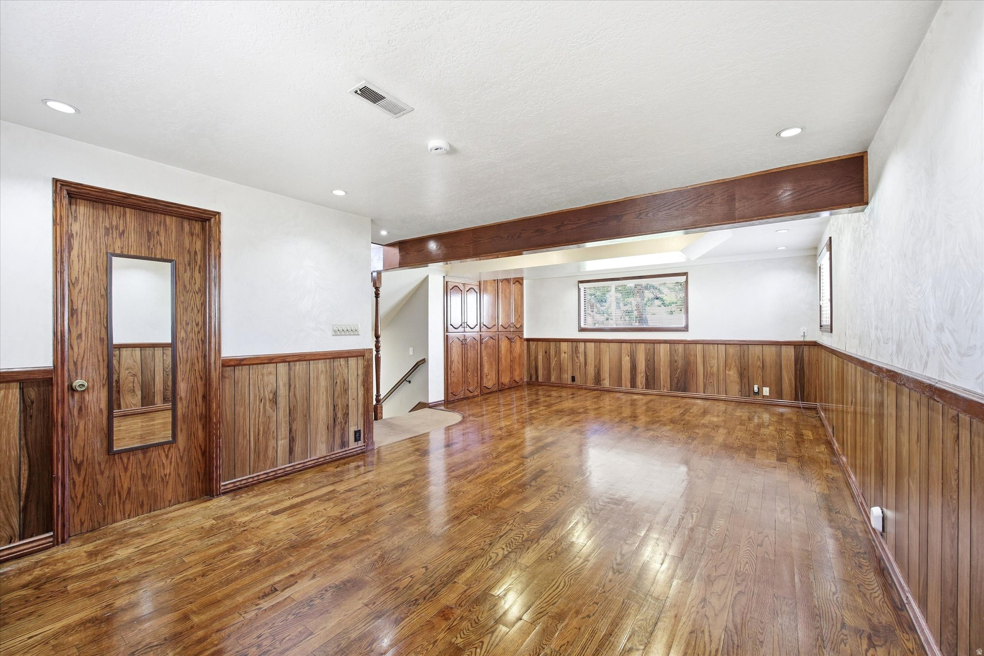 BRIARGATE - Residential