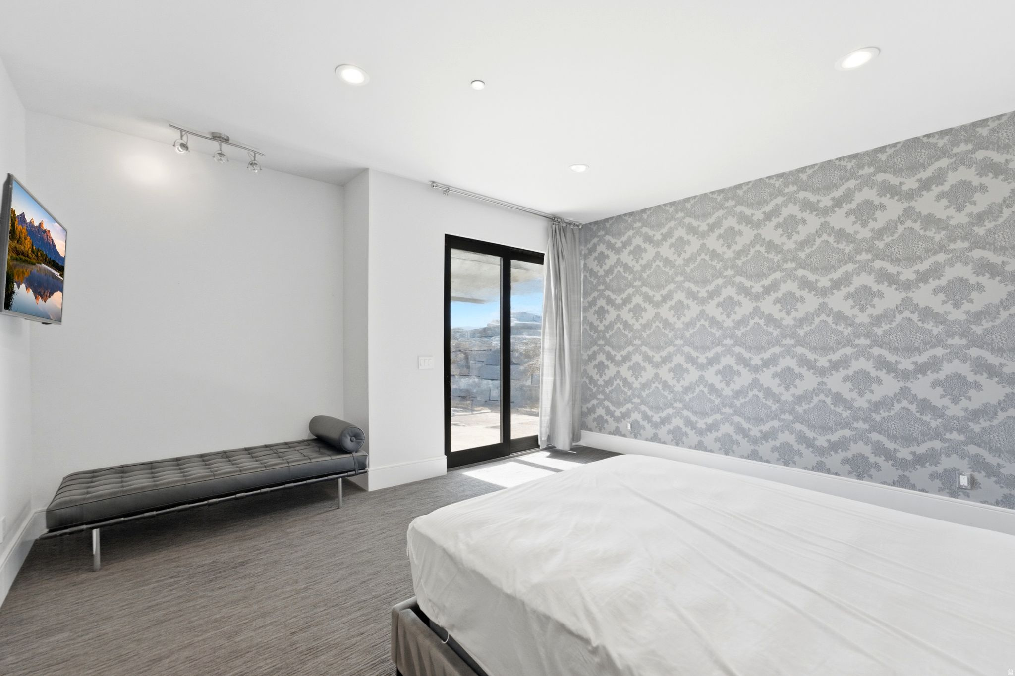 THE PRESERVE - Residential