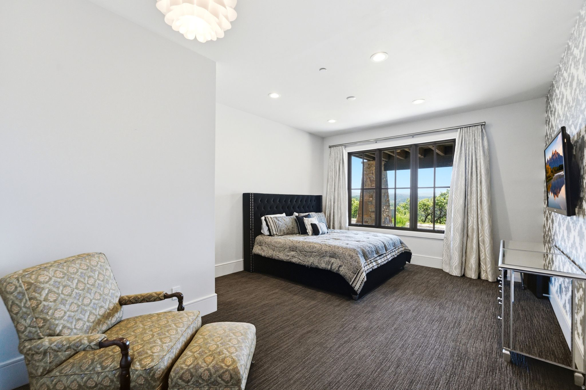 THE PRESERVE - Residential