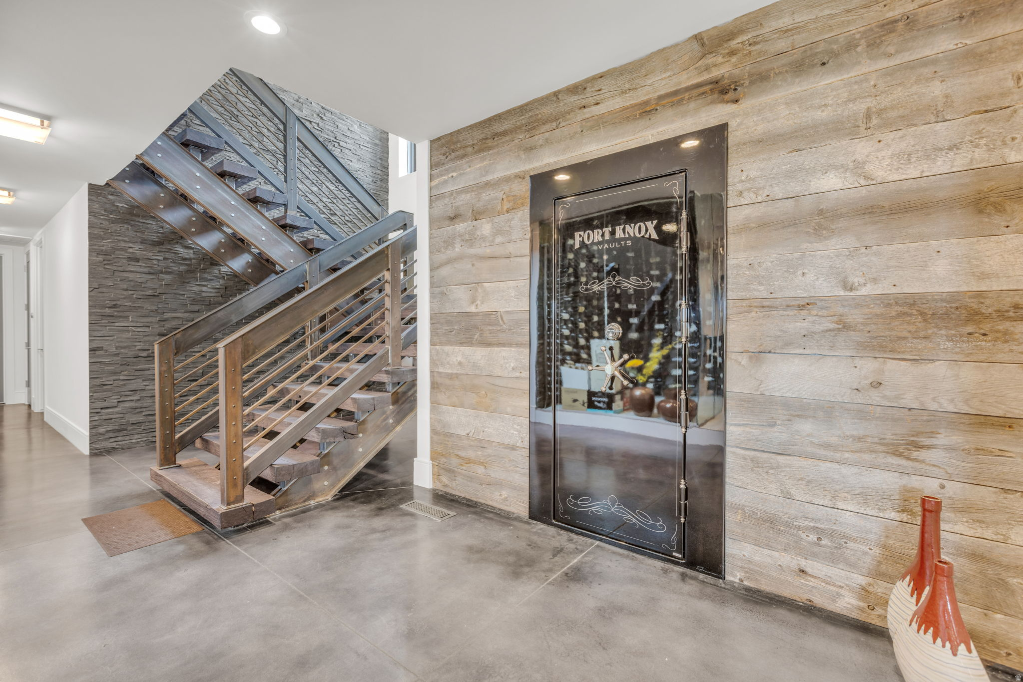 THE PRESERVE - Residential