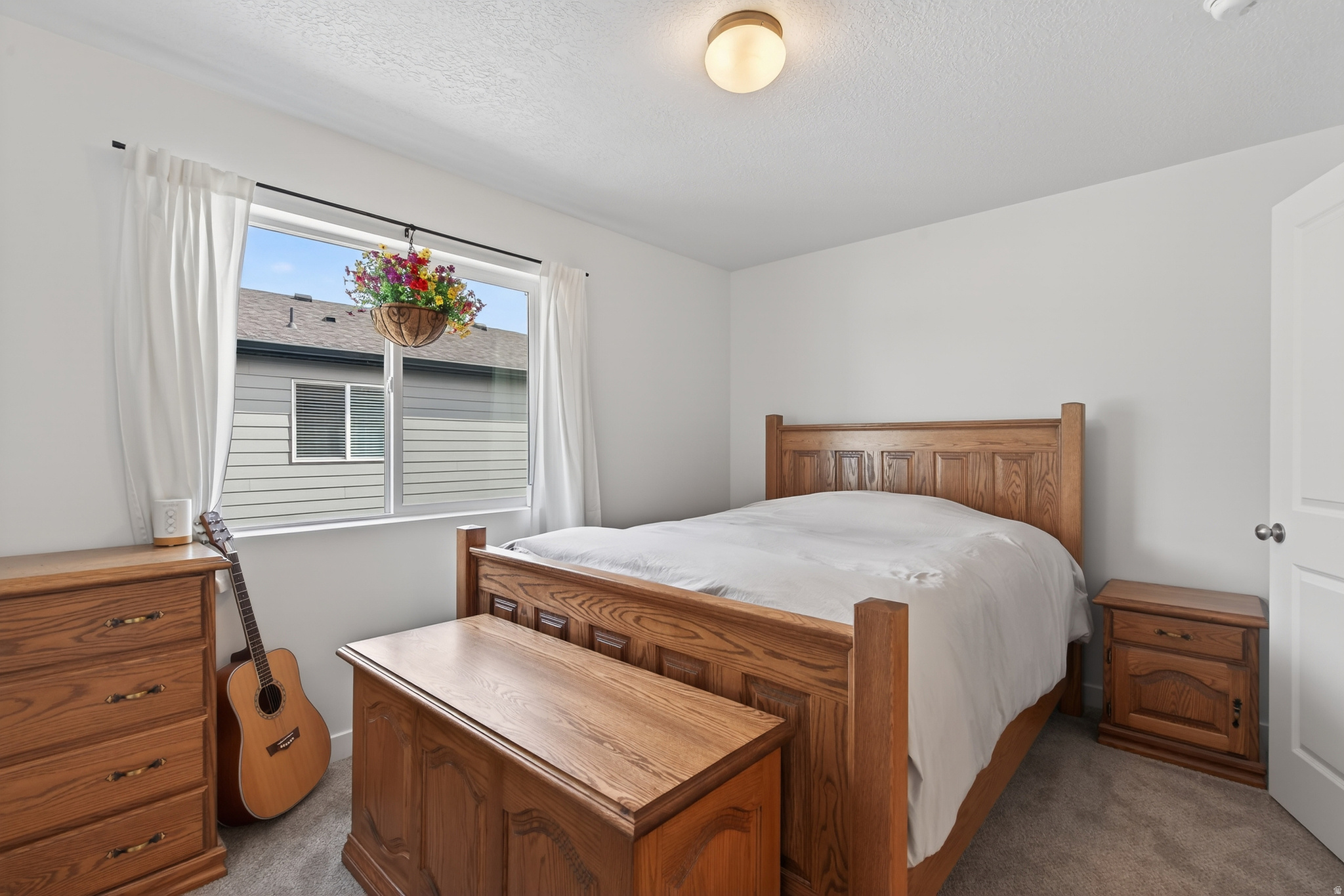 DAWSON PLACE - Residential
