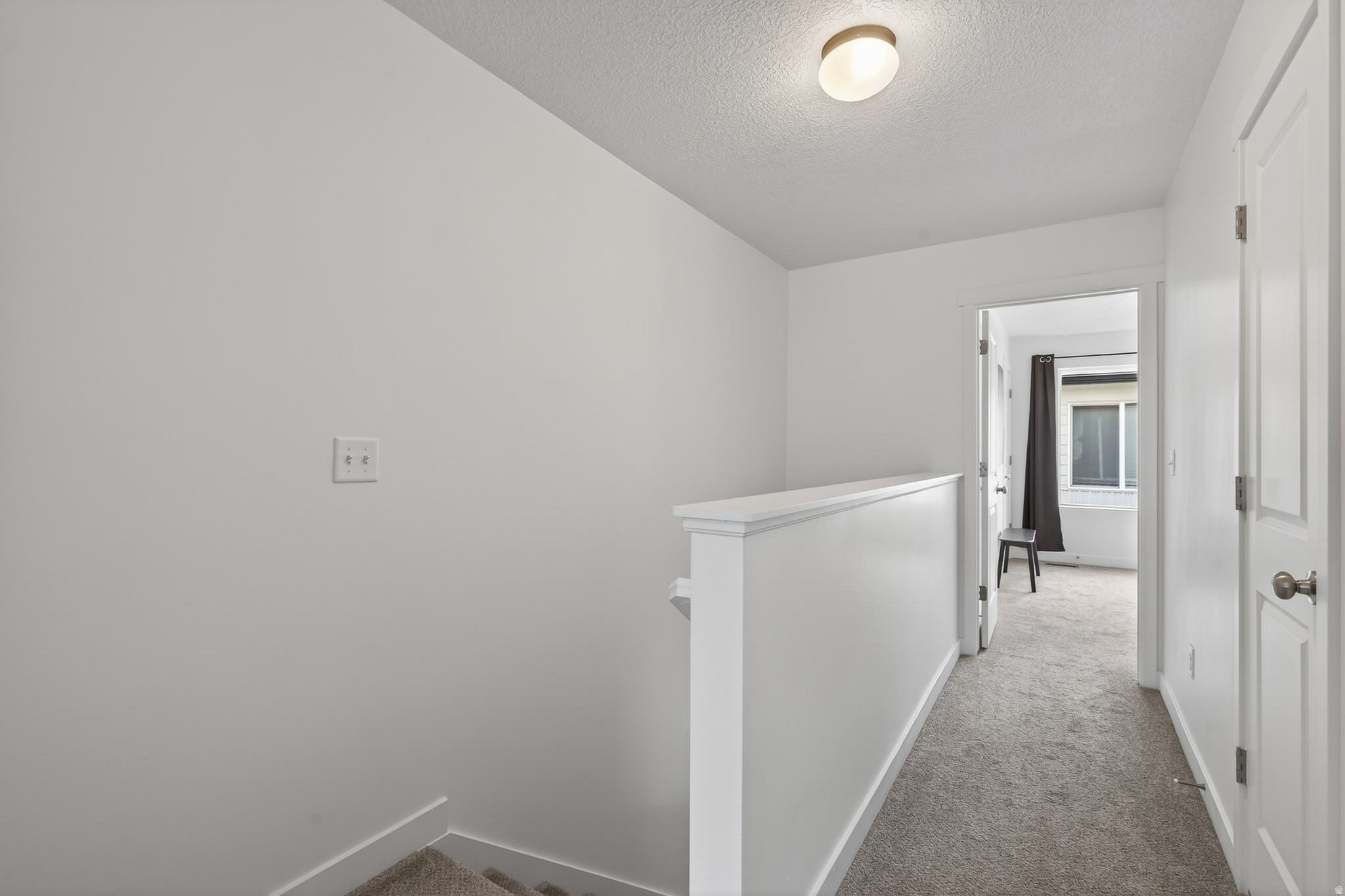 DAWSON PLACE - Residential