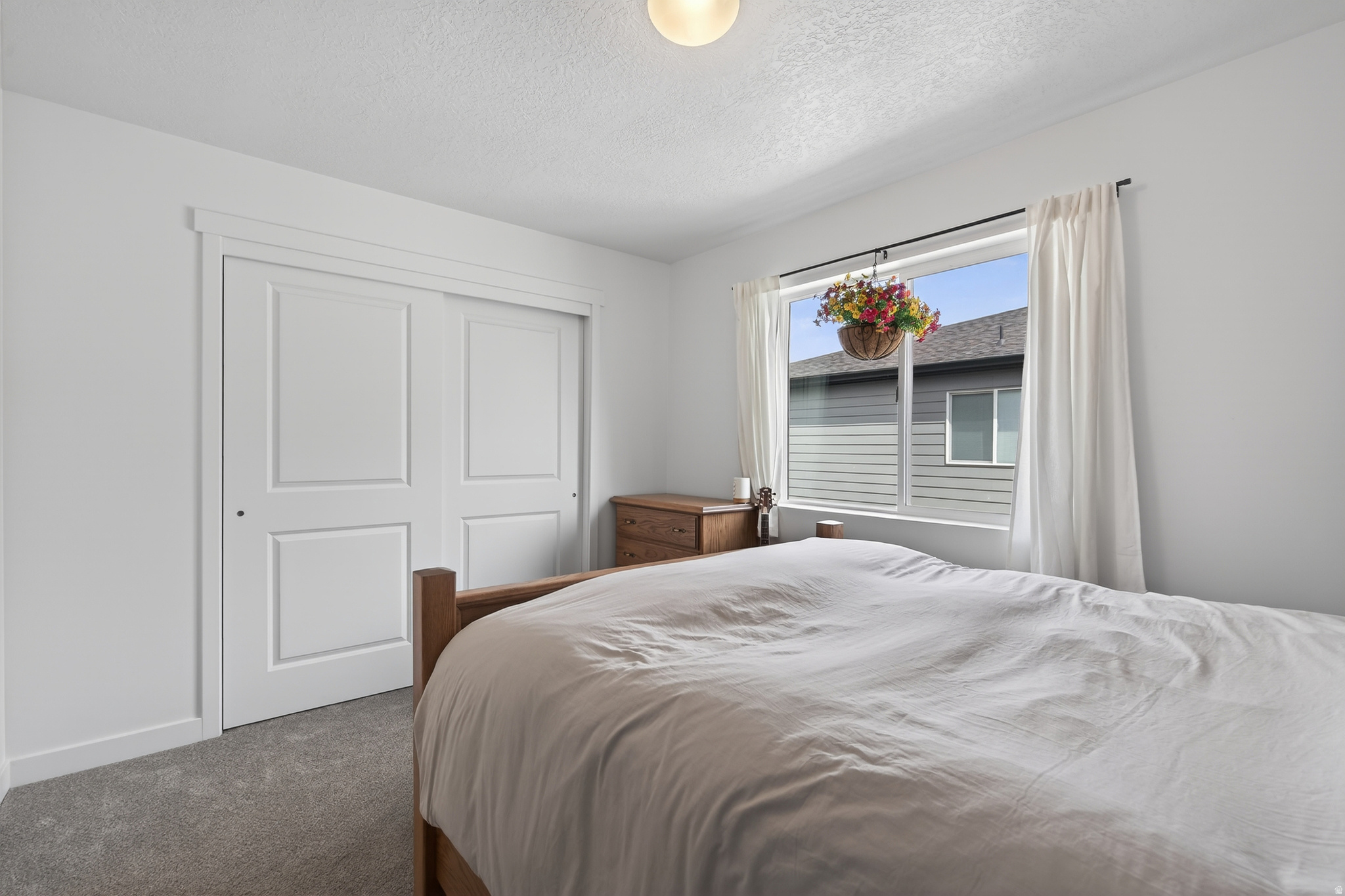 DAWSON PLACE - Residential