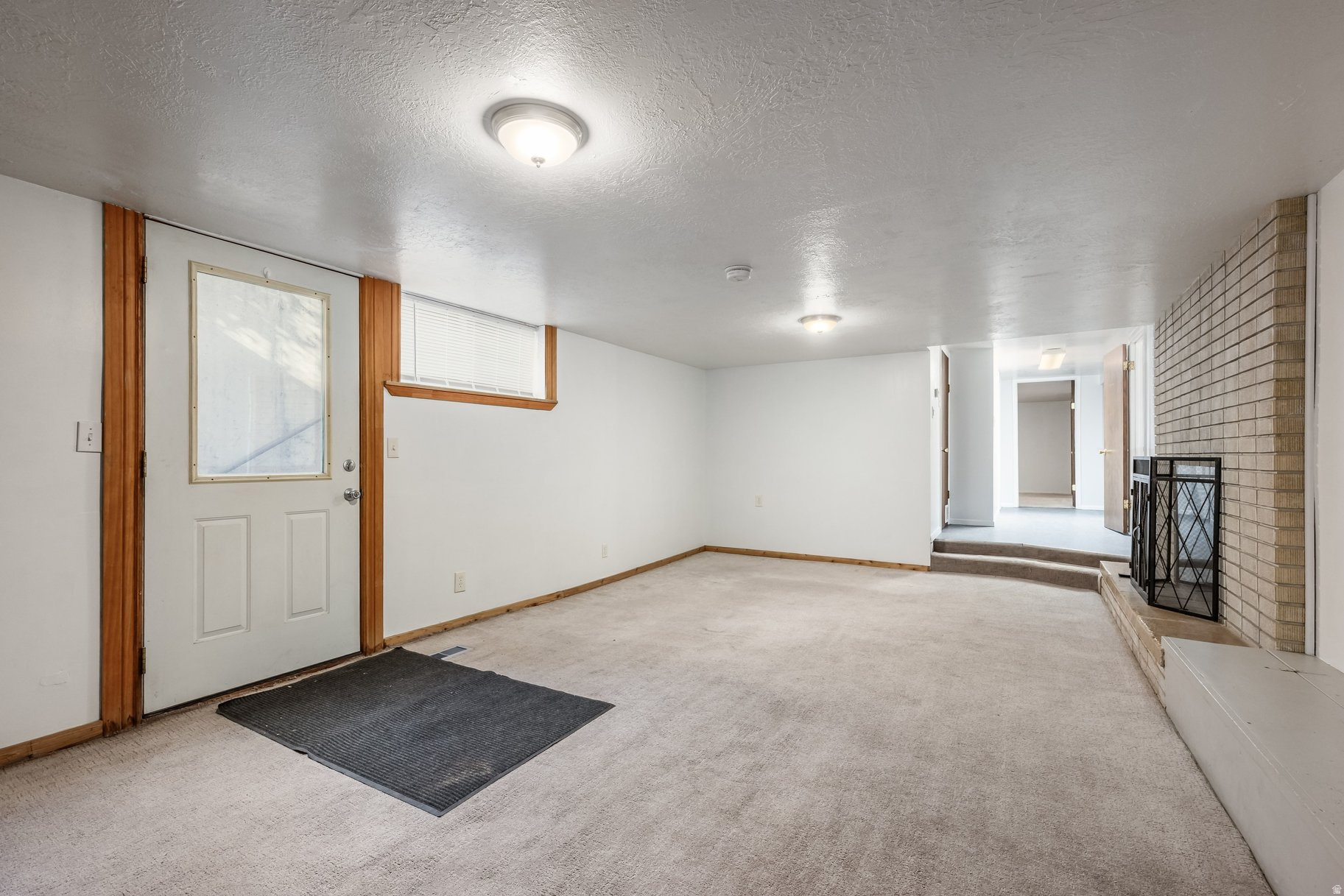 HEBER - Commercial Sale