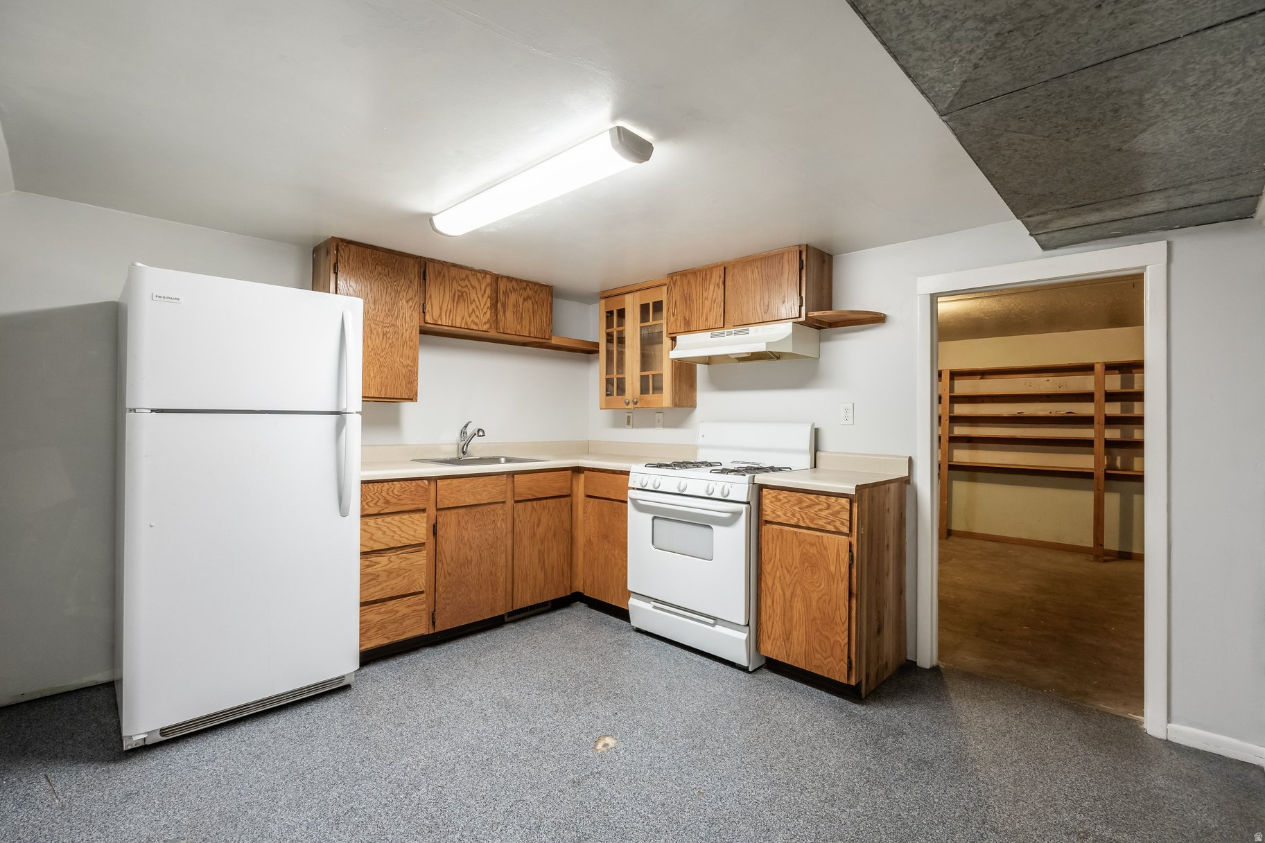 HEBER - Commercial Sale