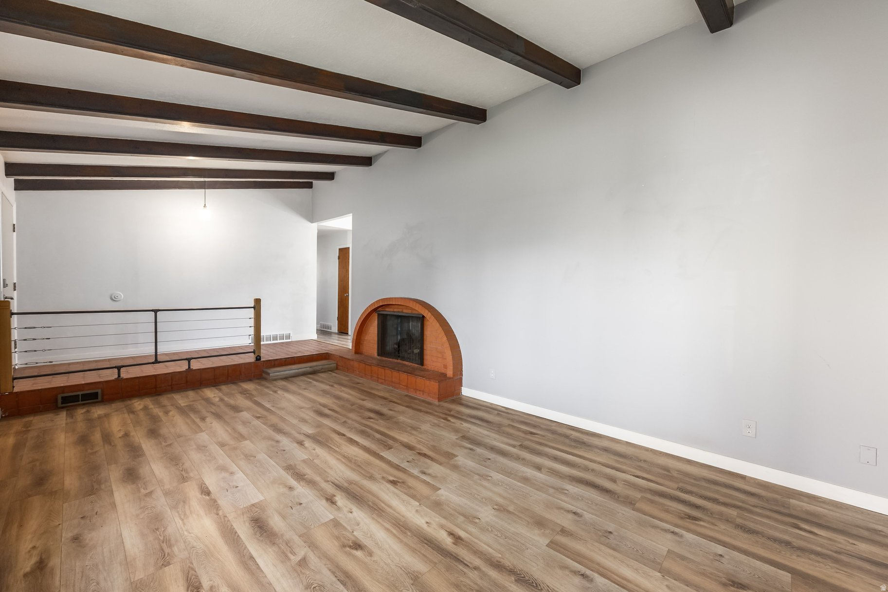 HEBER - Commercial Sale
