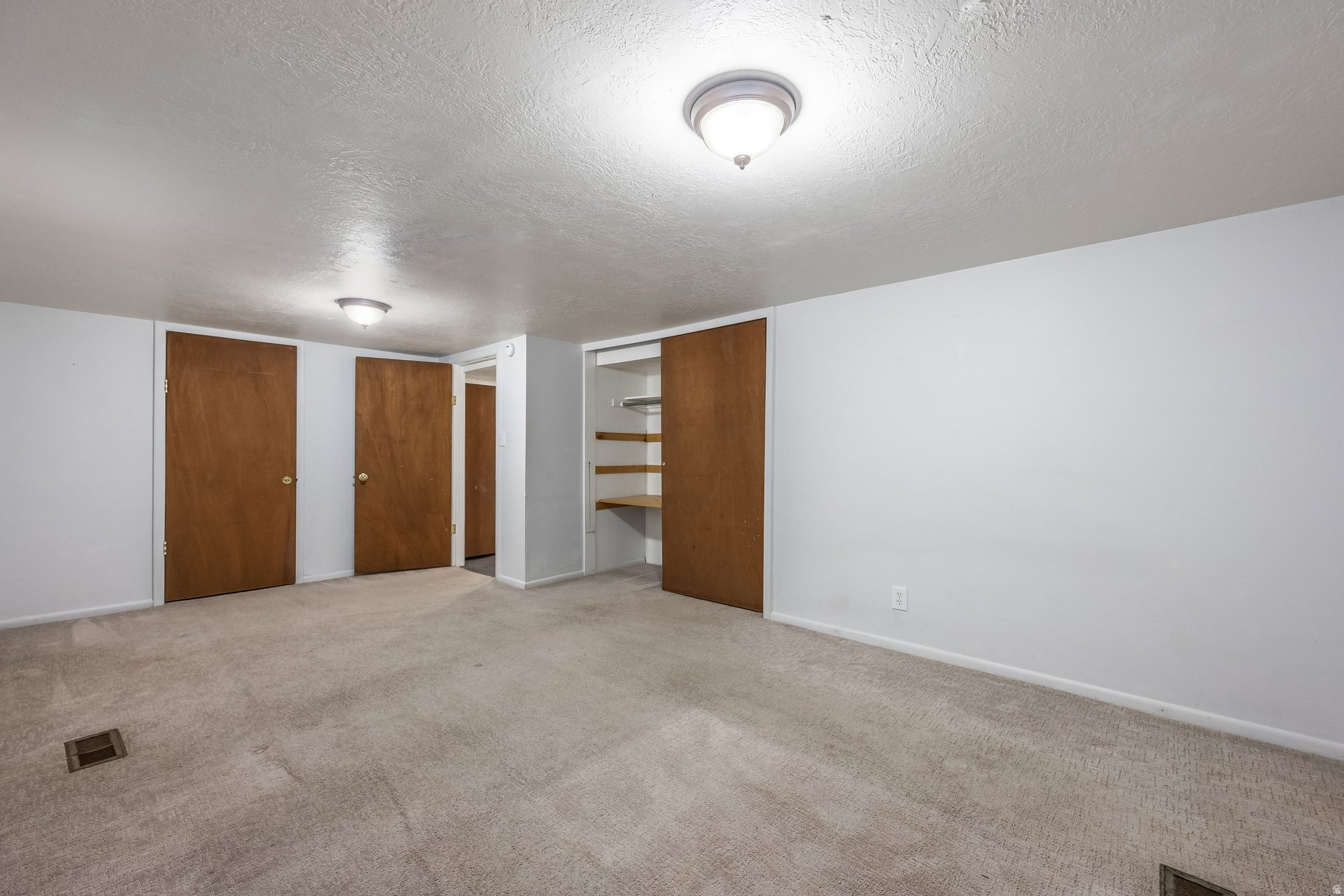 HEBER - Commercial Sale