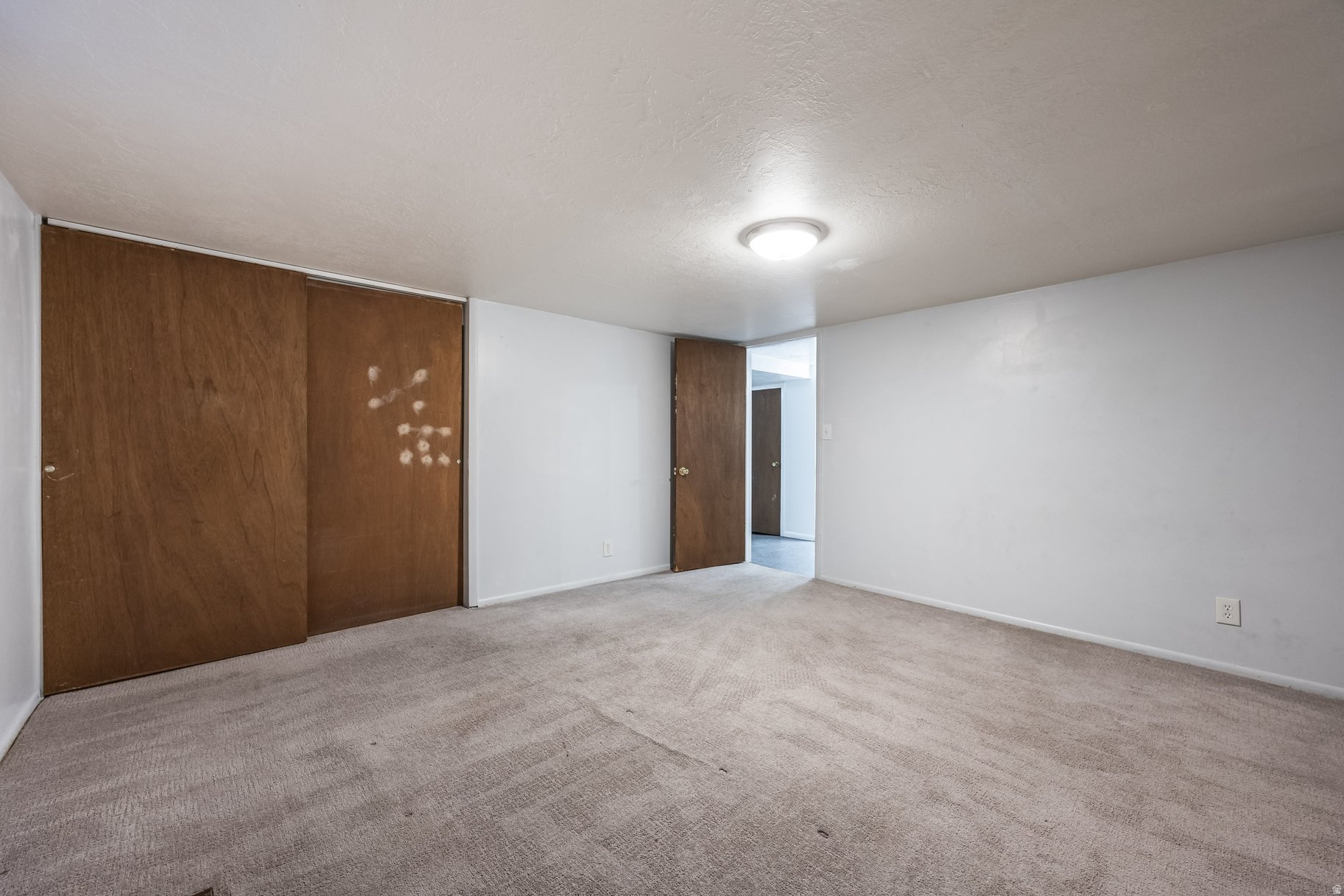 HEBER - Commercial Sale