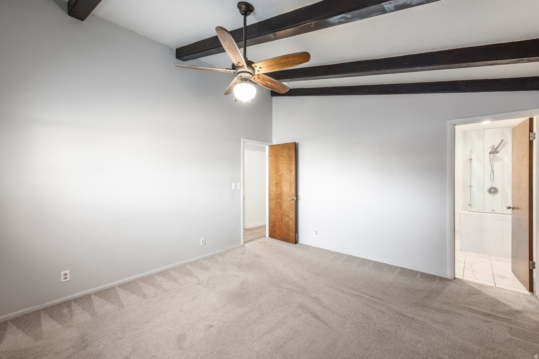 HEBER - Commercial Sale