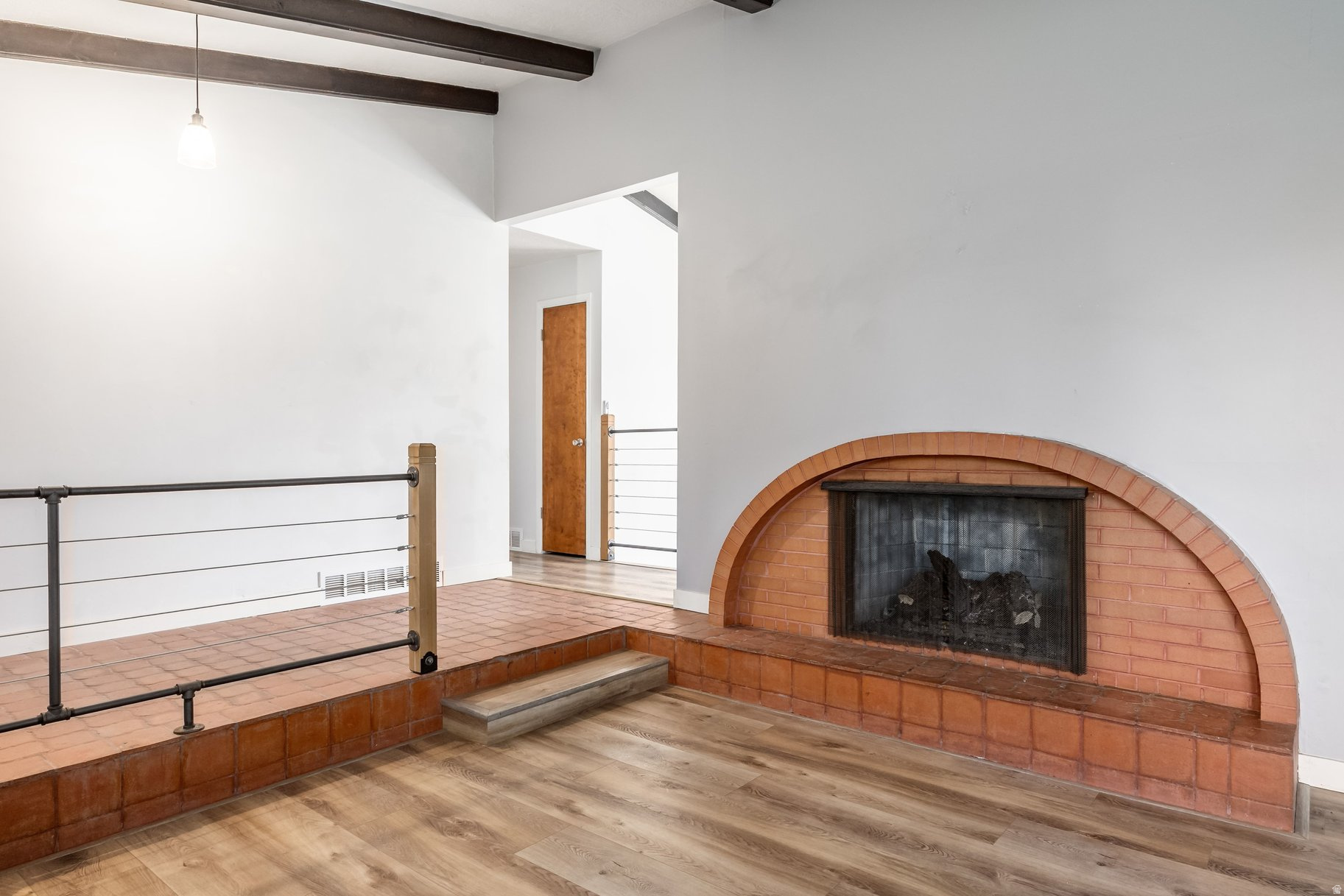 HEBER - Commercial Sale