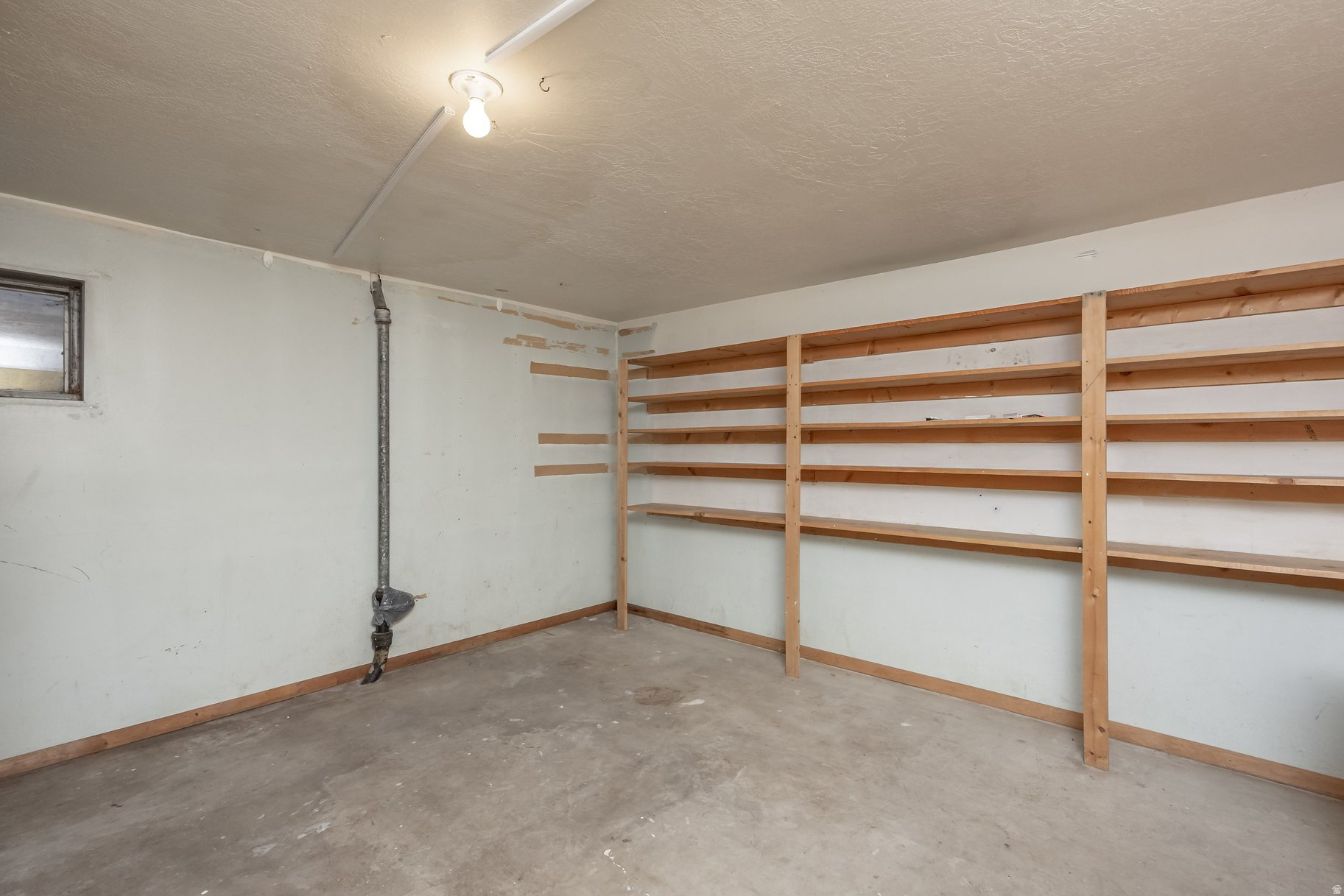HEBER - Commercial Sale