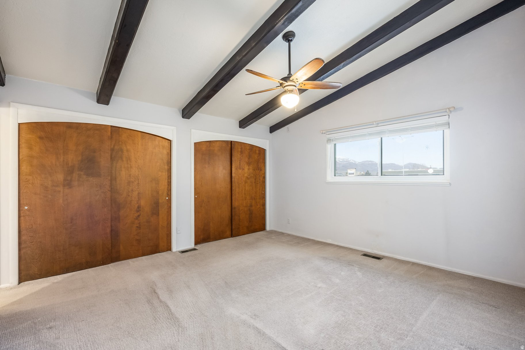 HEBER - Commercial Sale