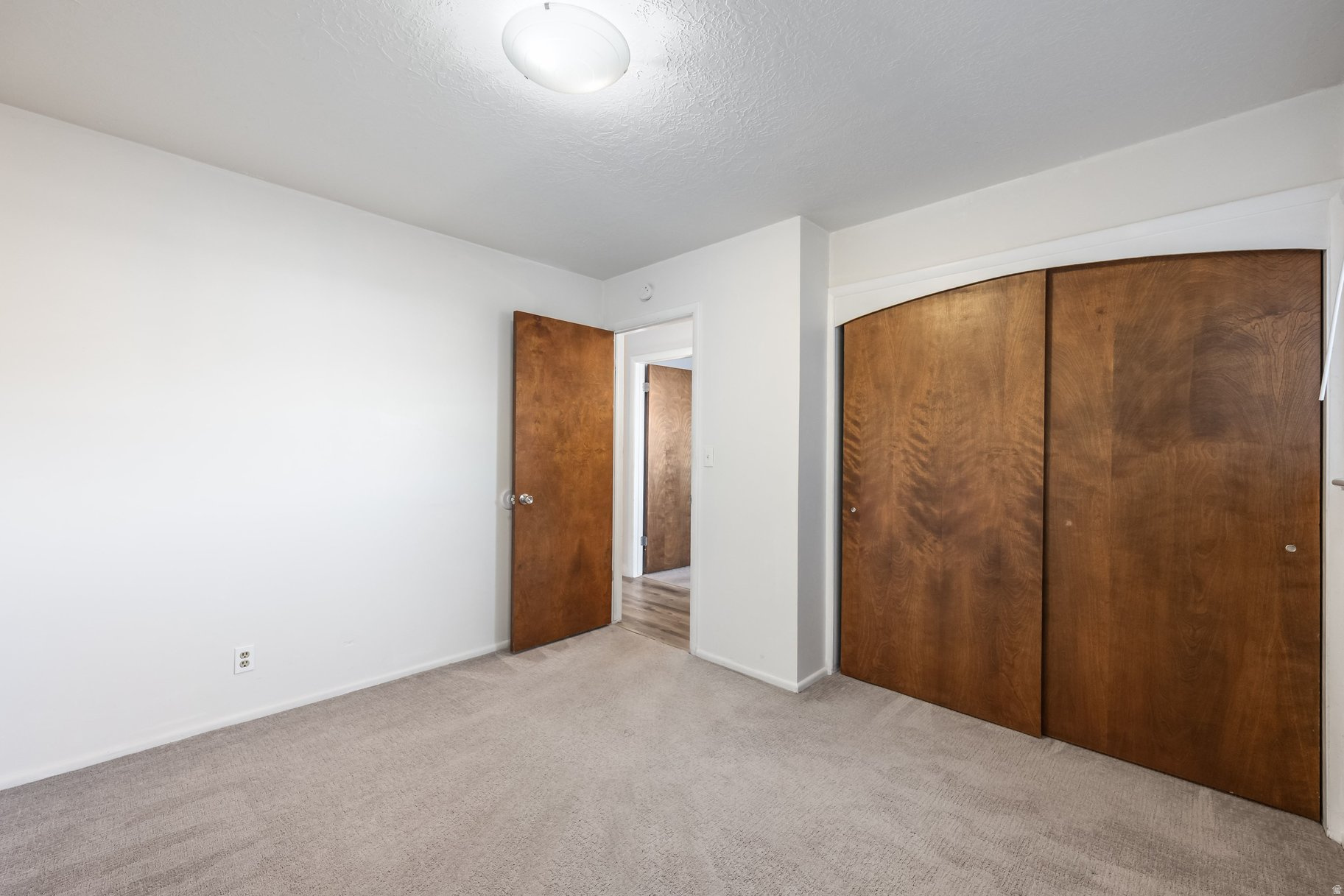 HEBER - Commercial Sale