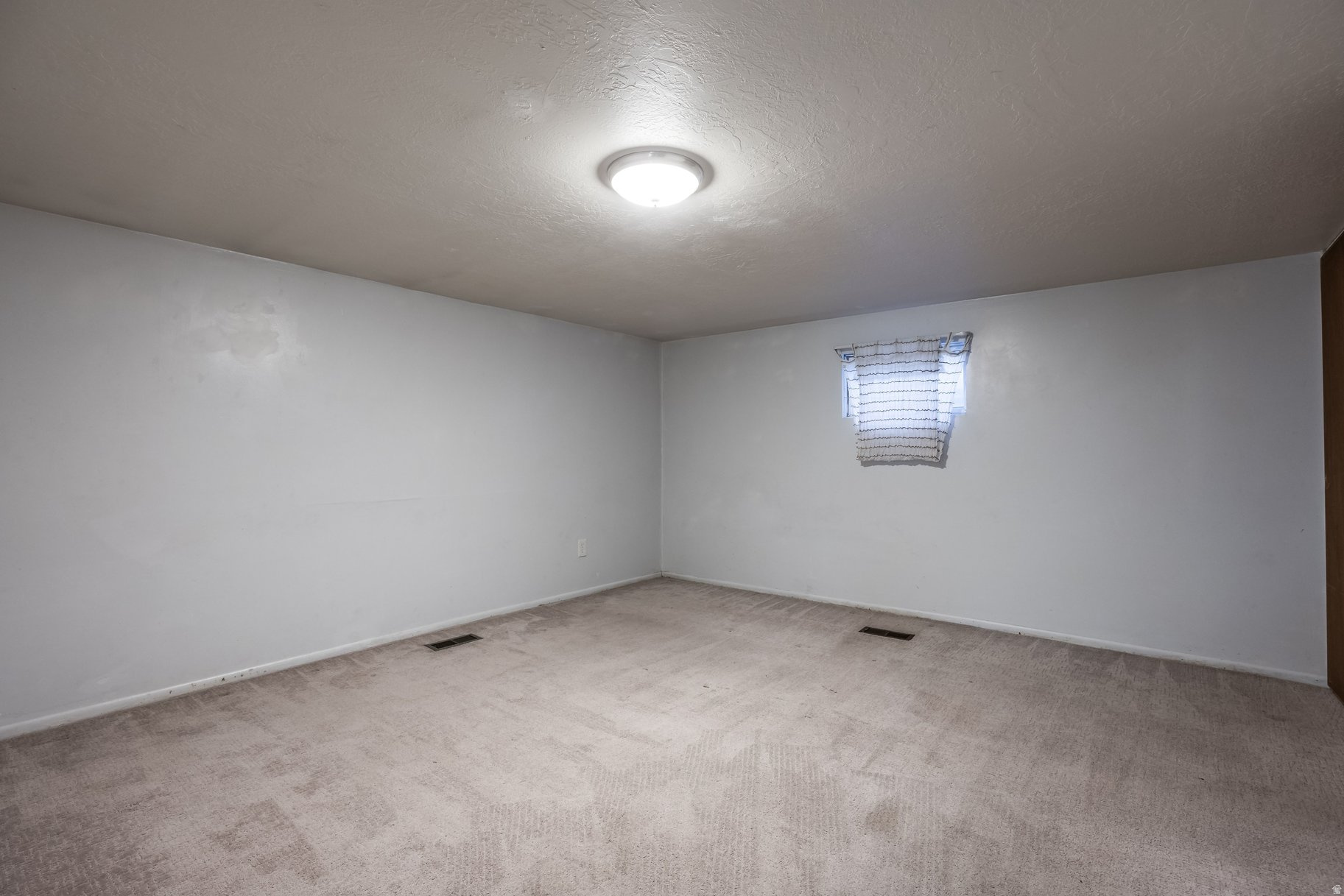 HEBER - Commercial Sale