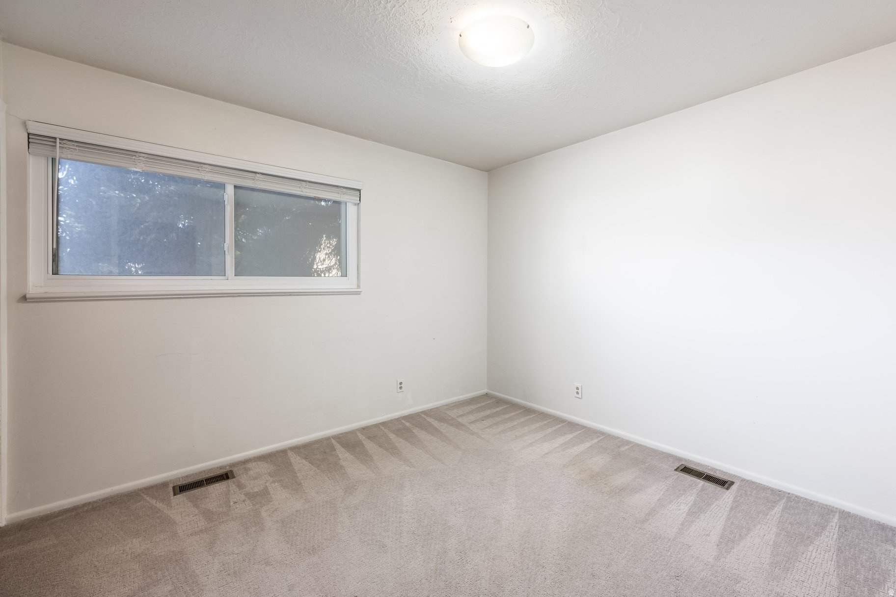 HEBER - Commercial Sale