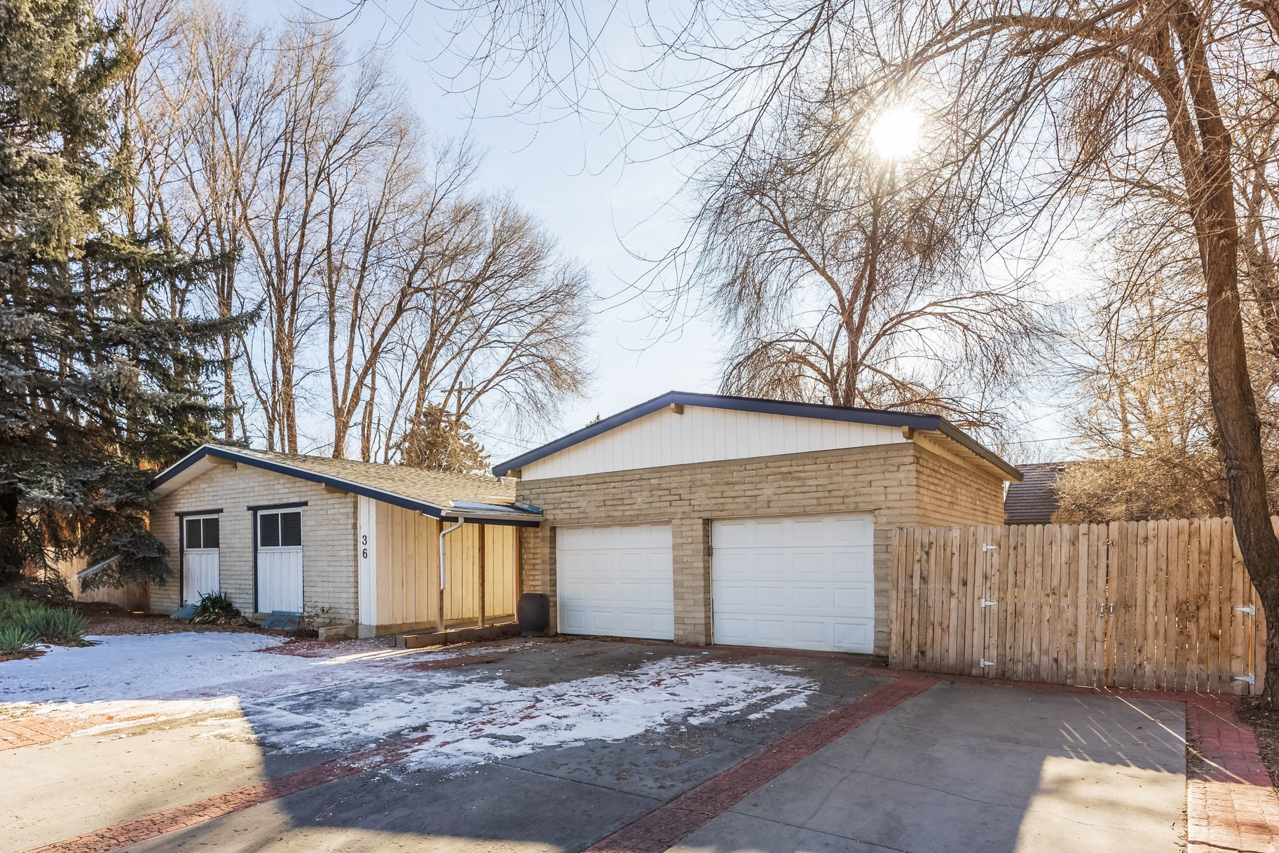 HEBER - Commercial Sale