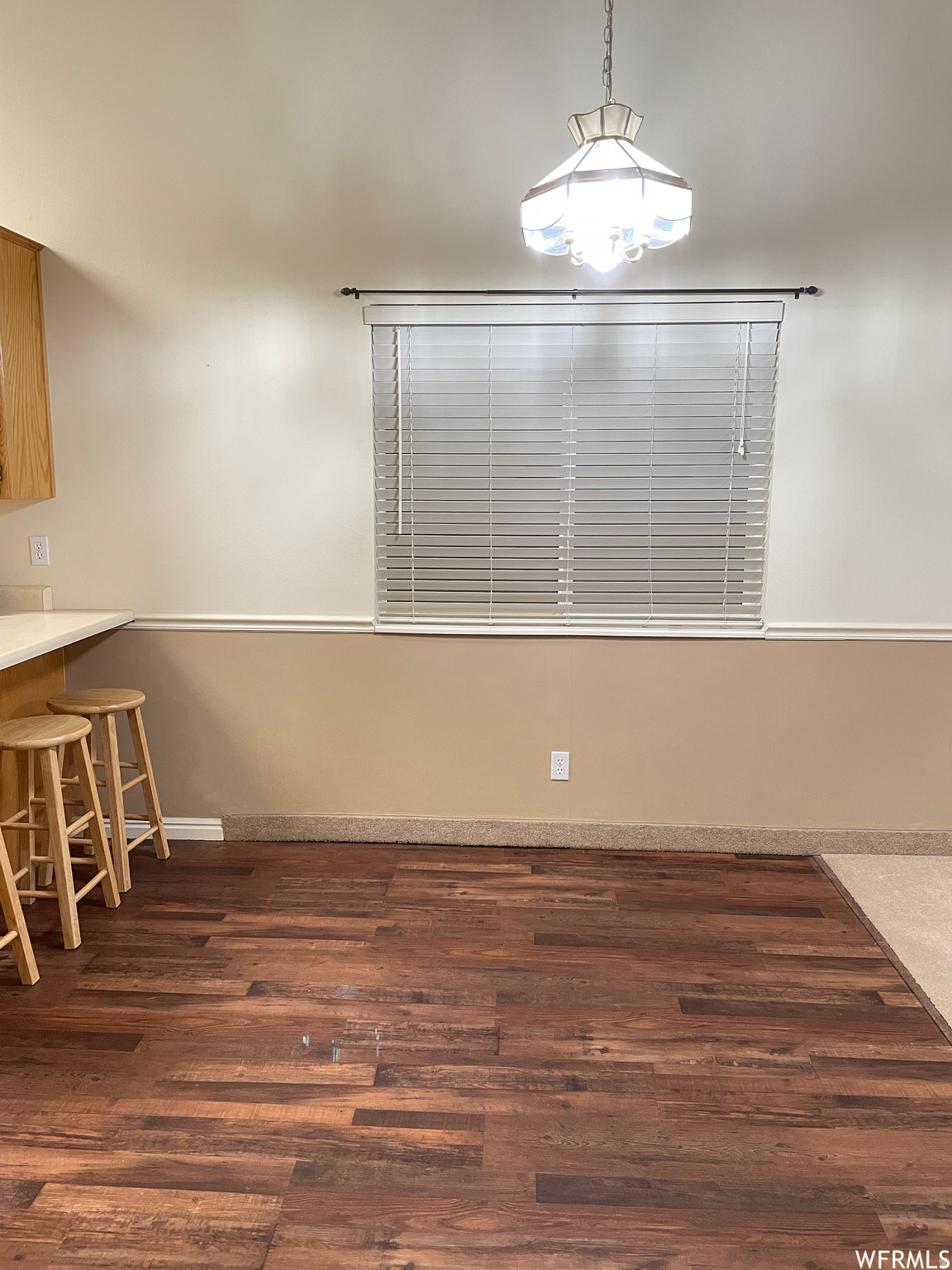 ROSEWOOD ESTATES - Residential