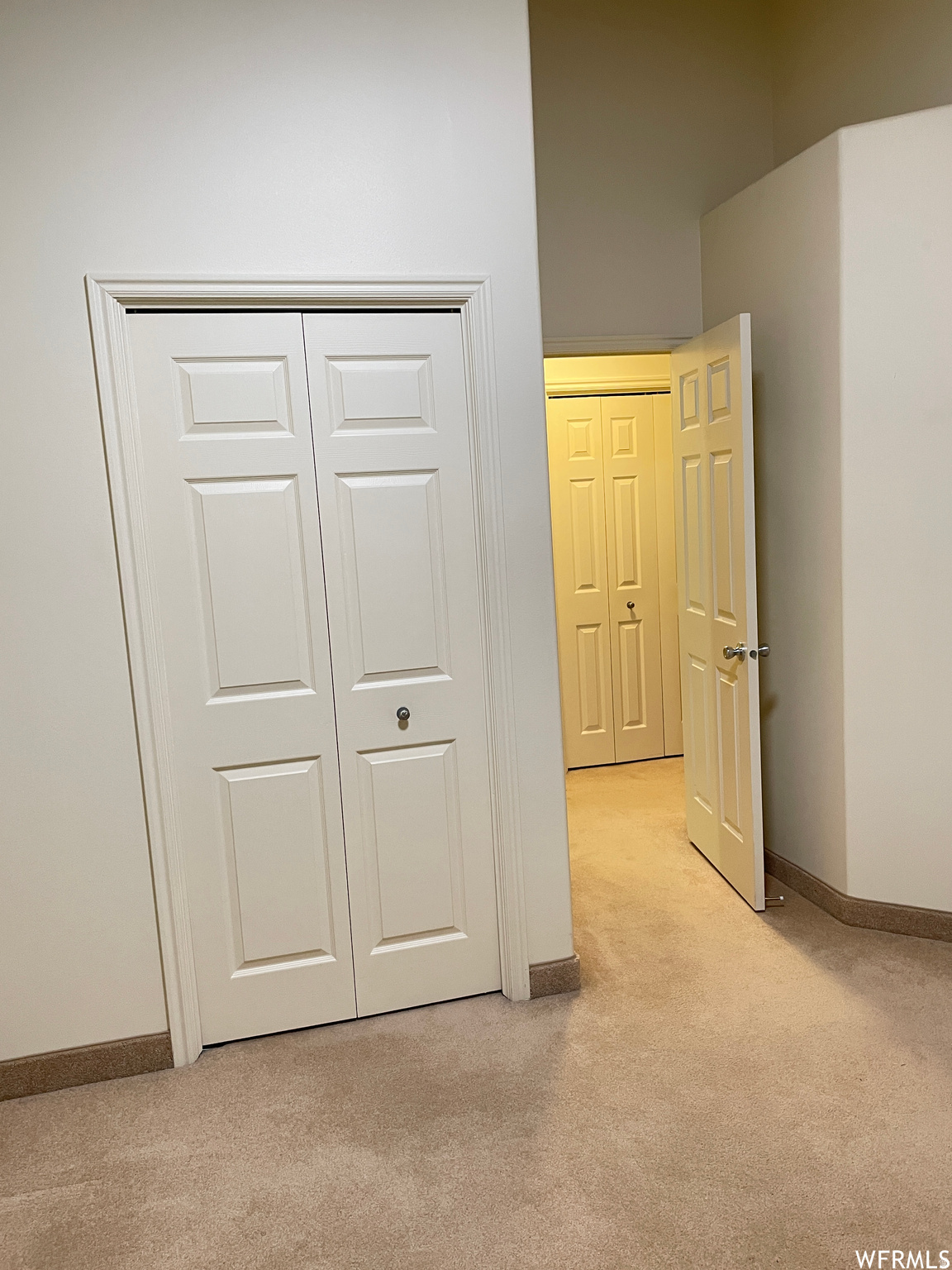 ROSEWOOD ESTATES - Residential